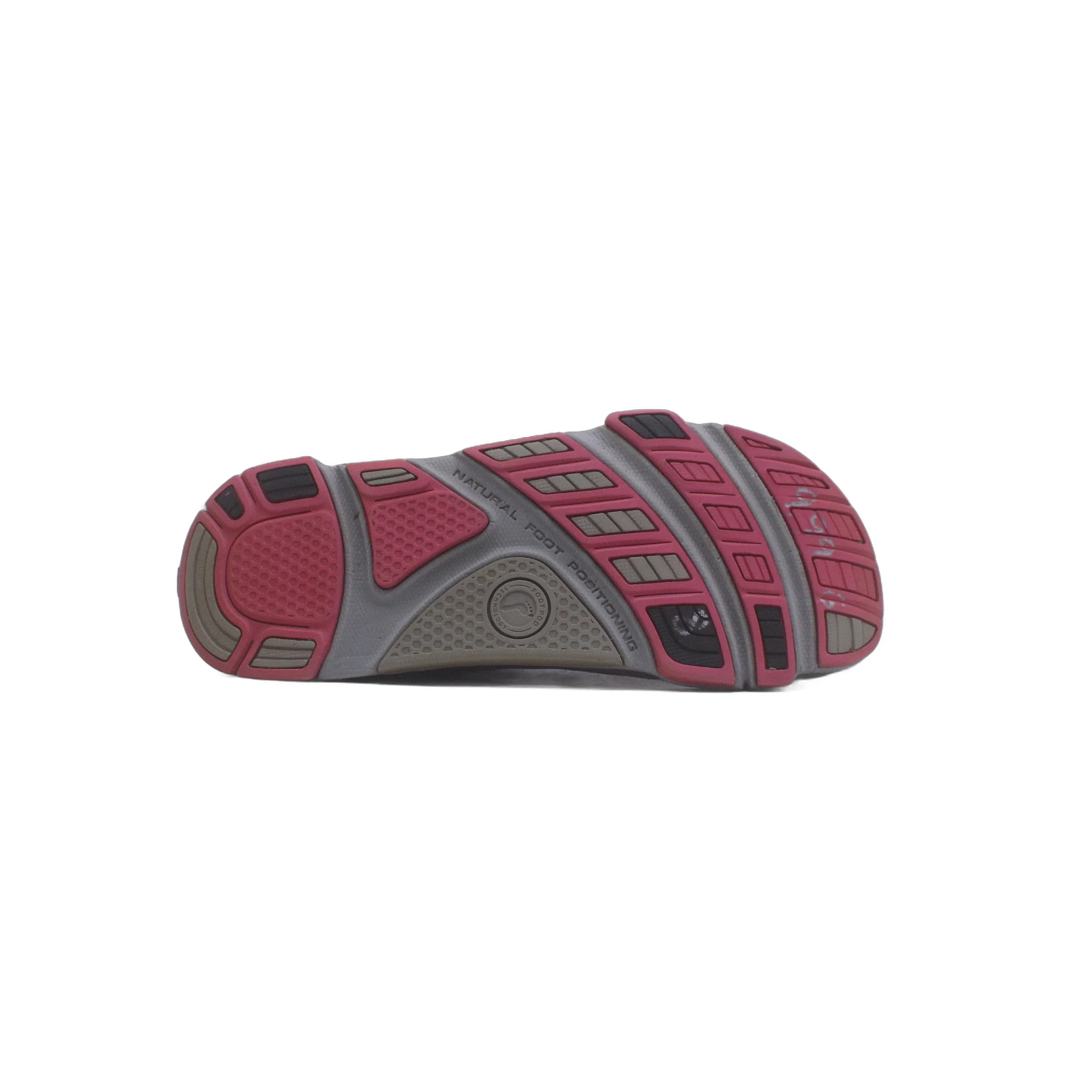 Altra Repetition Women's Zero Drop Running Shoe - Image 3