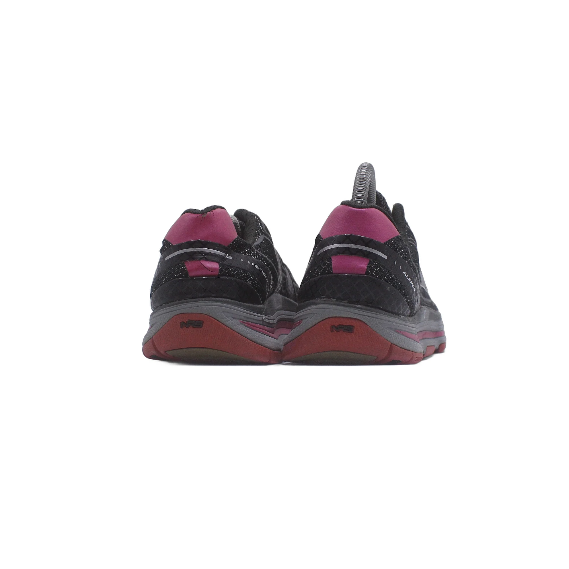 Altra Repetition Women's Zero Drop Running Shoe - Image 4