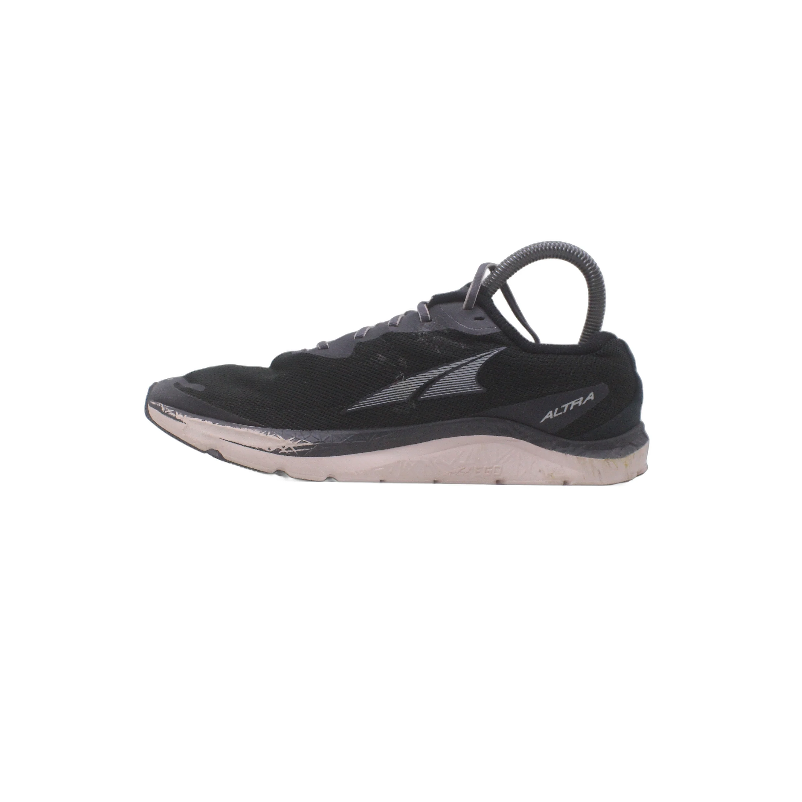 Altra Rivera 2 Black Pink Running Sneaker - Image 2