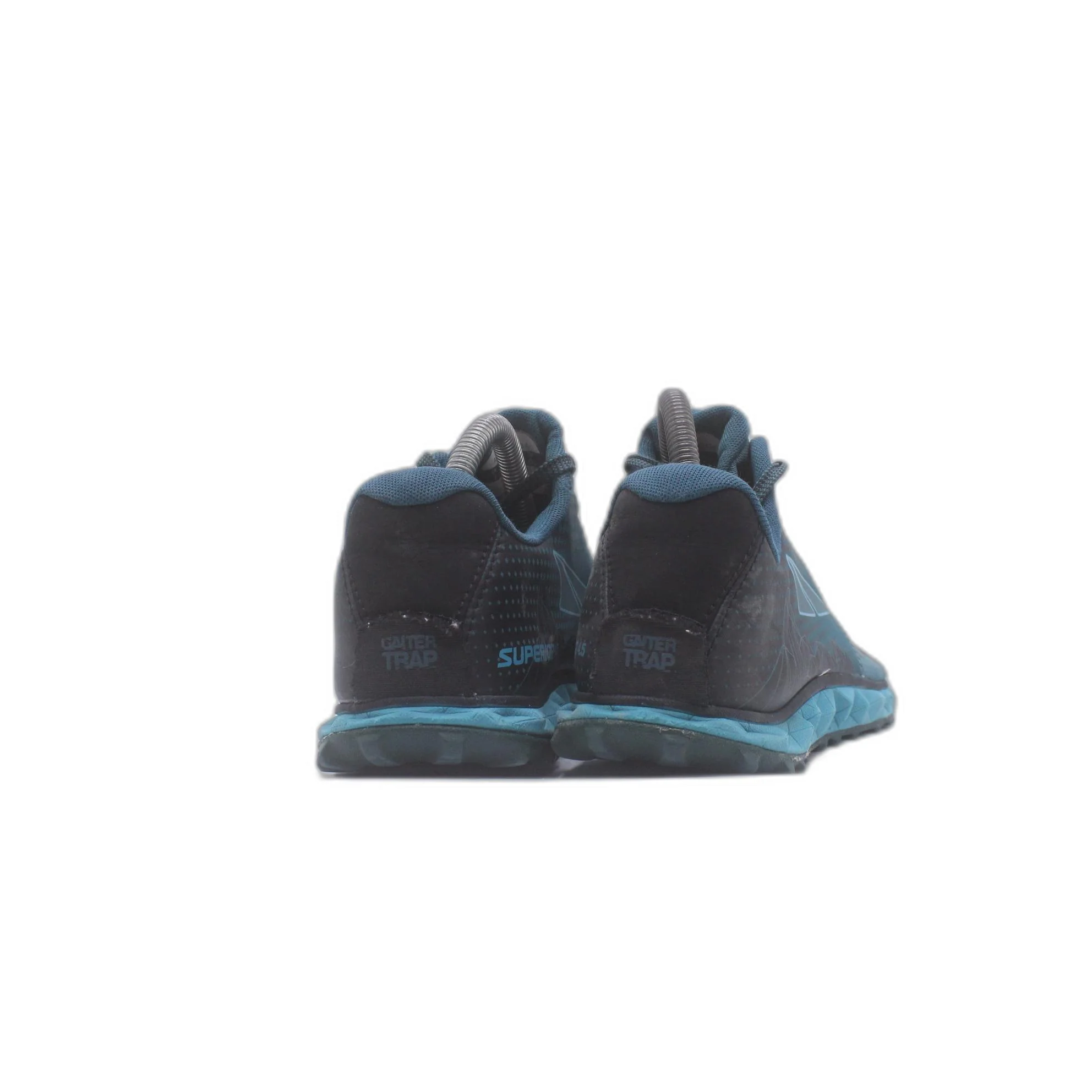 Altra Superior 4.5 Womens Trail Running Shoe - Image 4