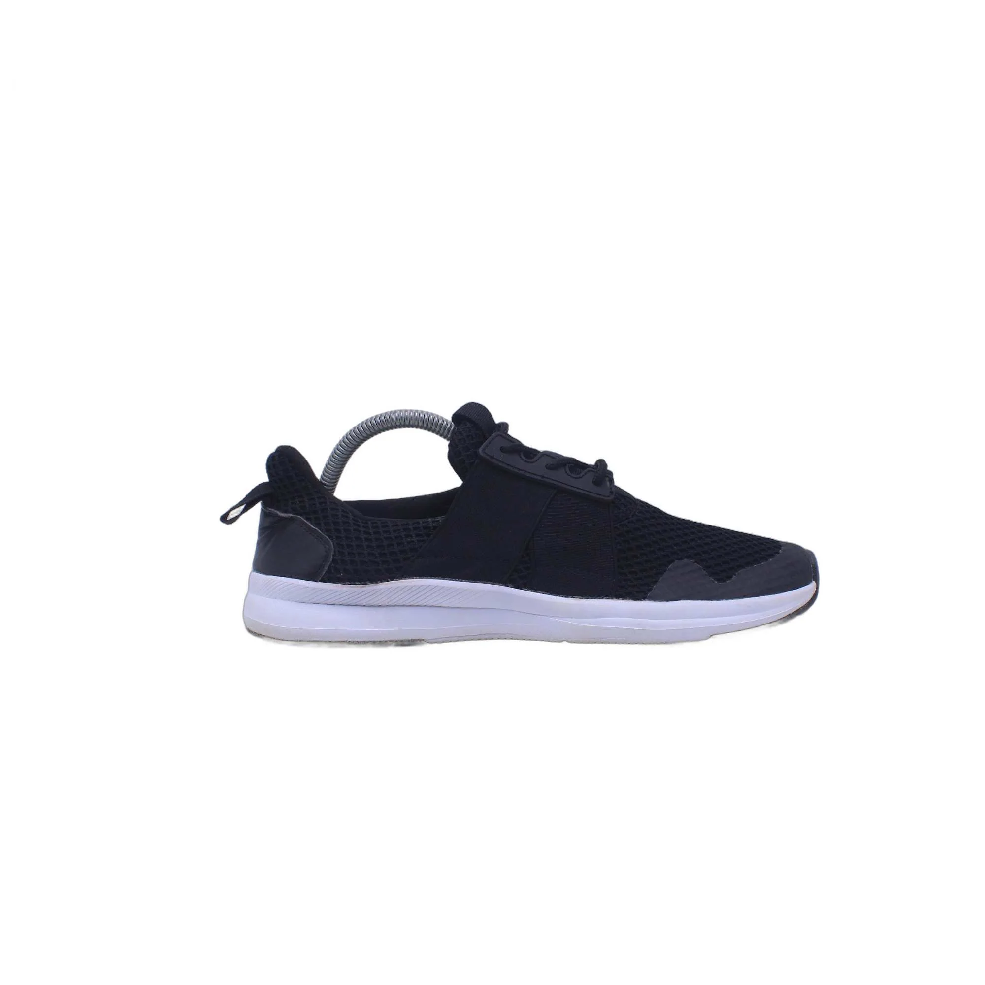 Anko Black Shoe