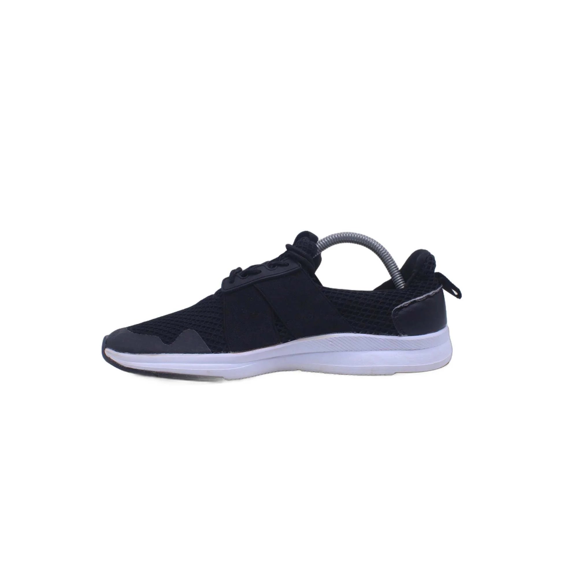Anko Black Shoe - Image 2