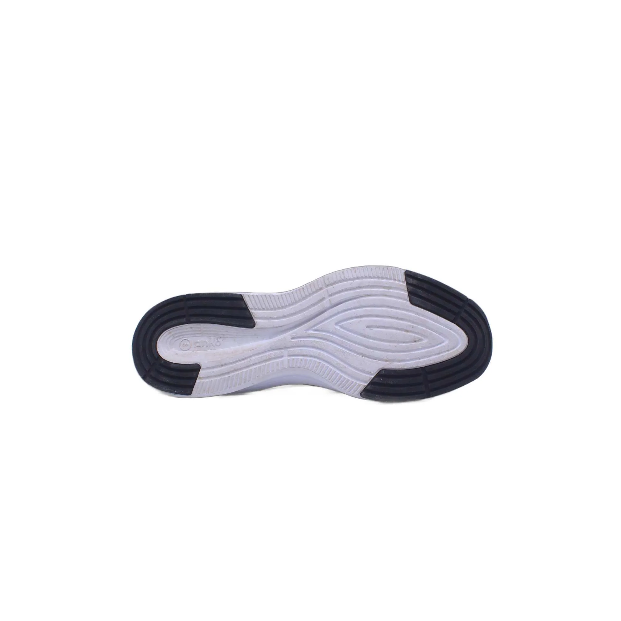 Anko Black Shoe - Image 3