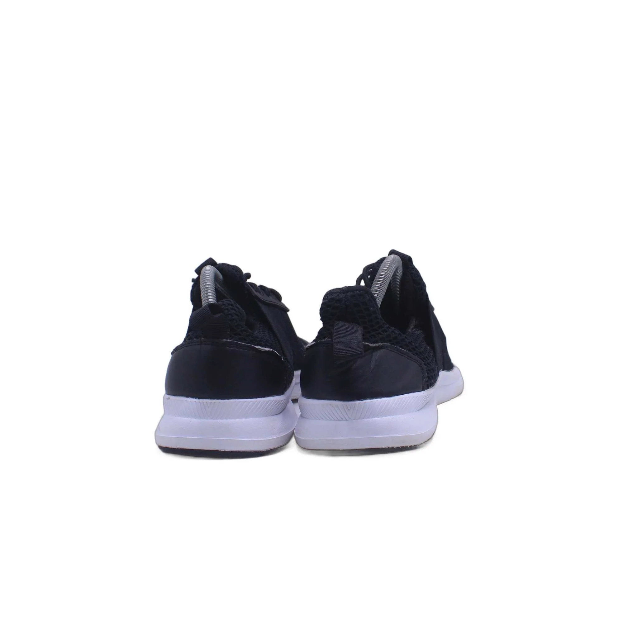 Anko Black Shoe - Image 4