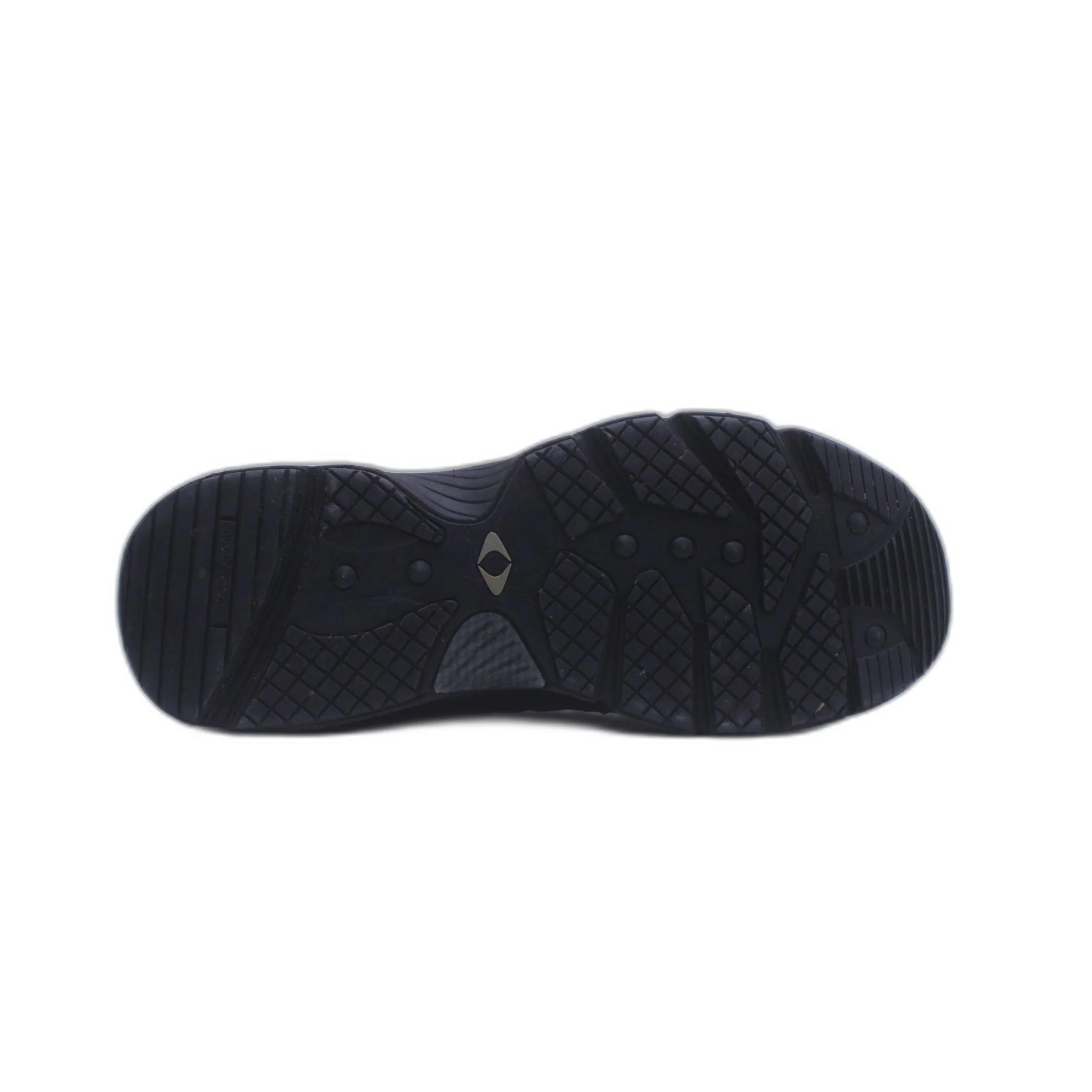 APEX Casual Lace Up Low Top Outdoor Leather - Image 3