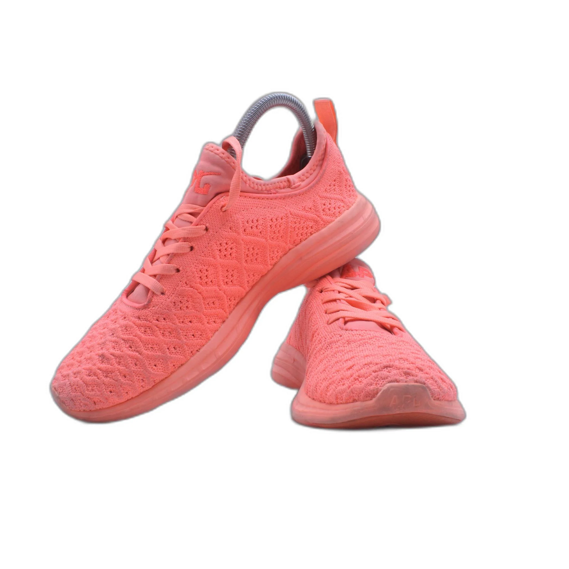 APL Techloom Phantom Women's Running Shoes - Image 3