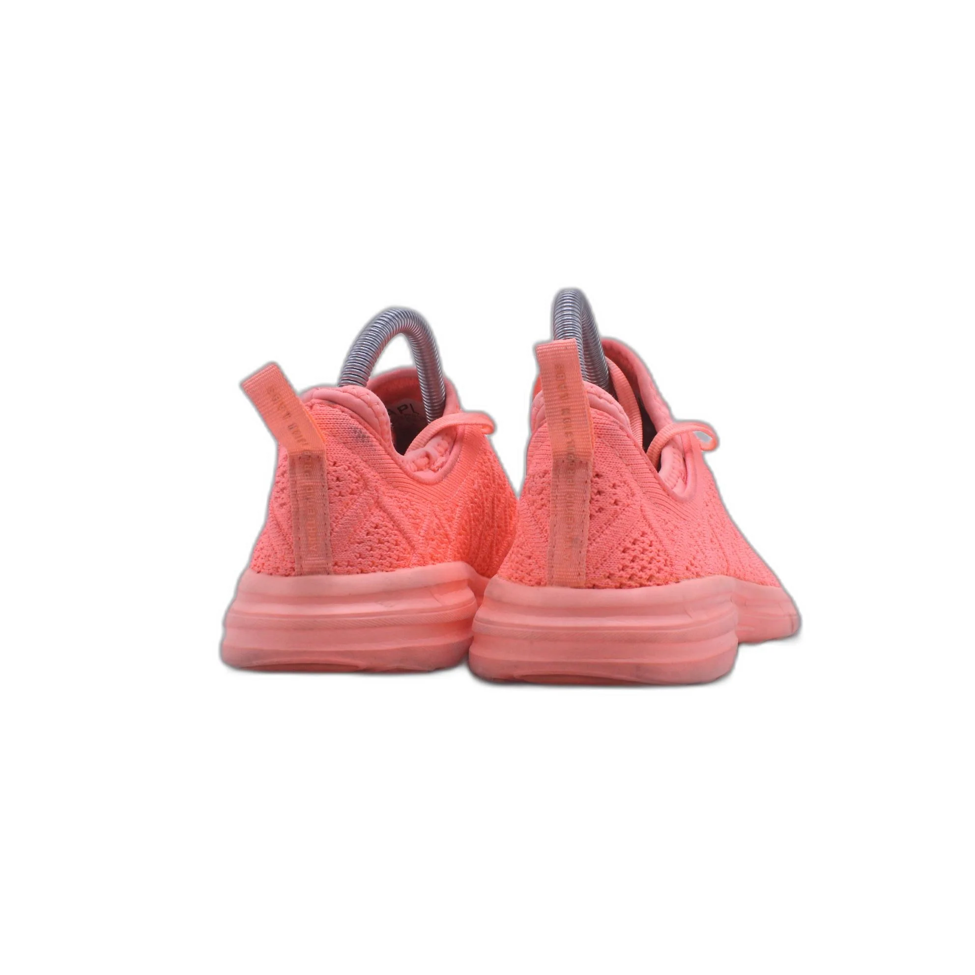 APL Techloom Phantom Women's Running Shoes - Image 4