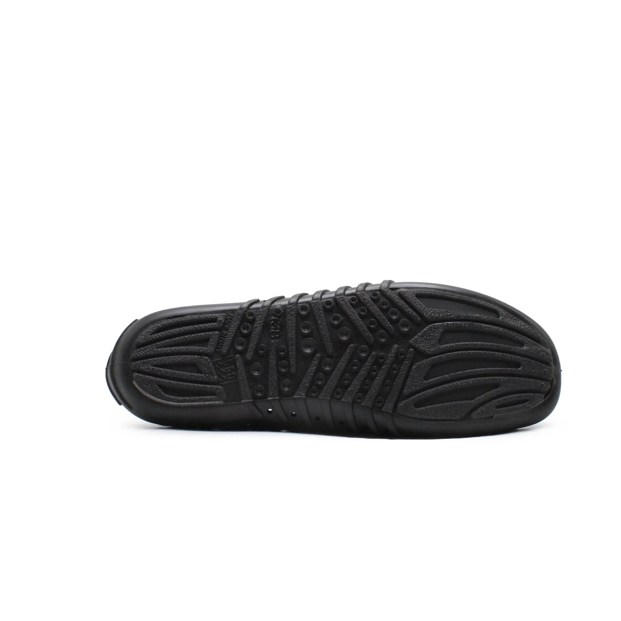AQUARAPID WOMENS BLACK WATER SHOE - Image 5