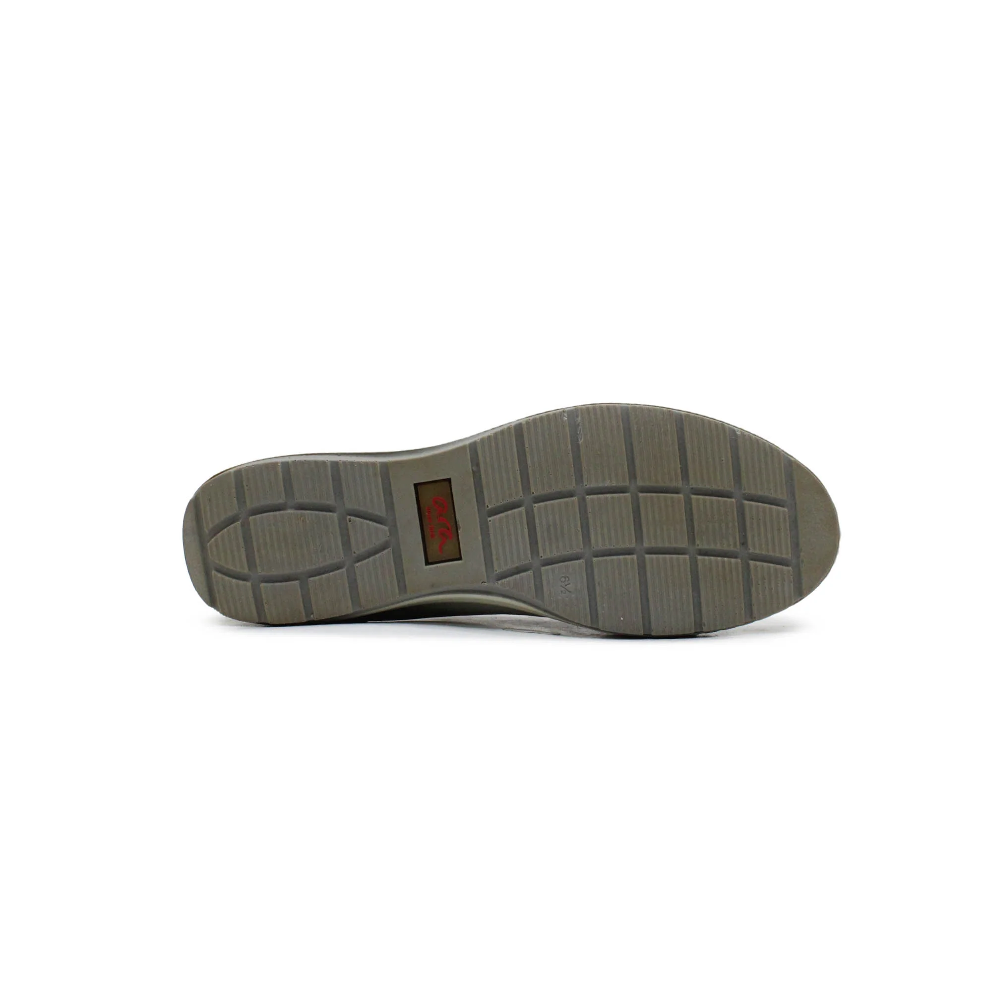 ARA WMNS SHOE - Image 4