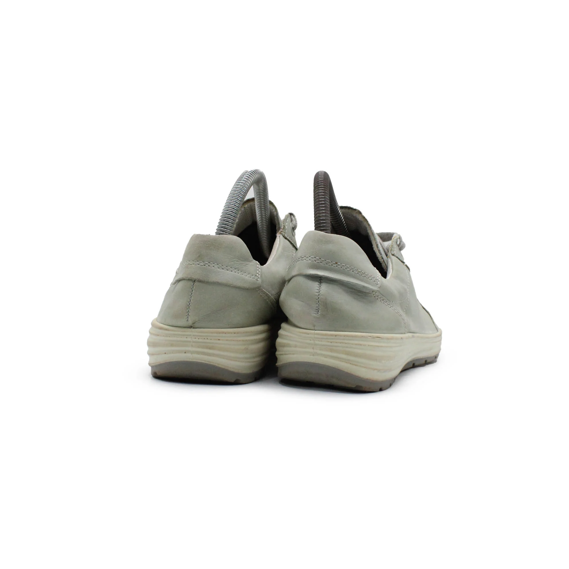 ARA WMNS SHOE - Image 5