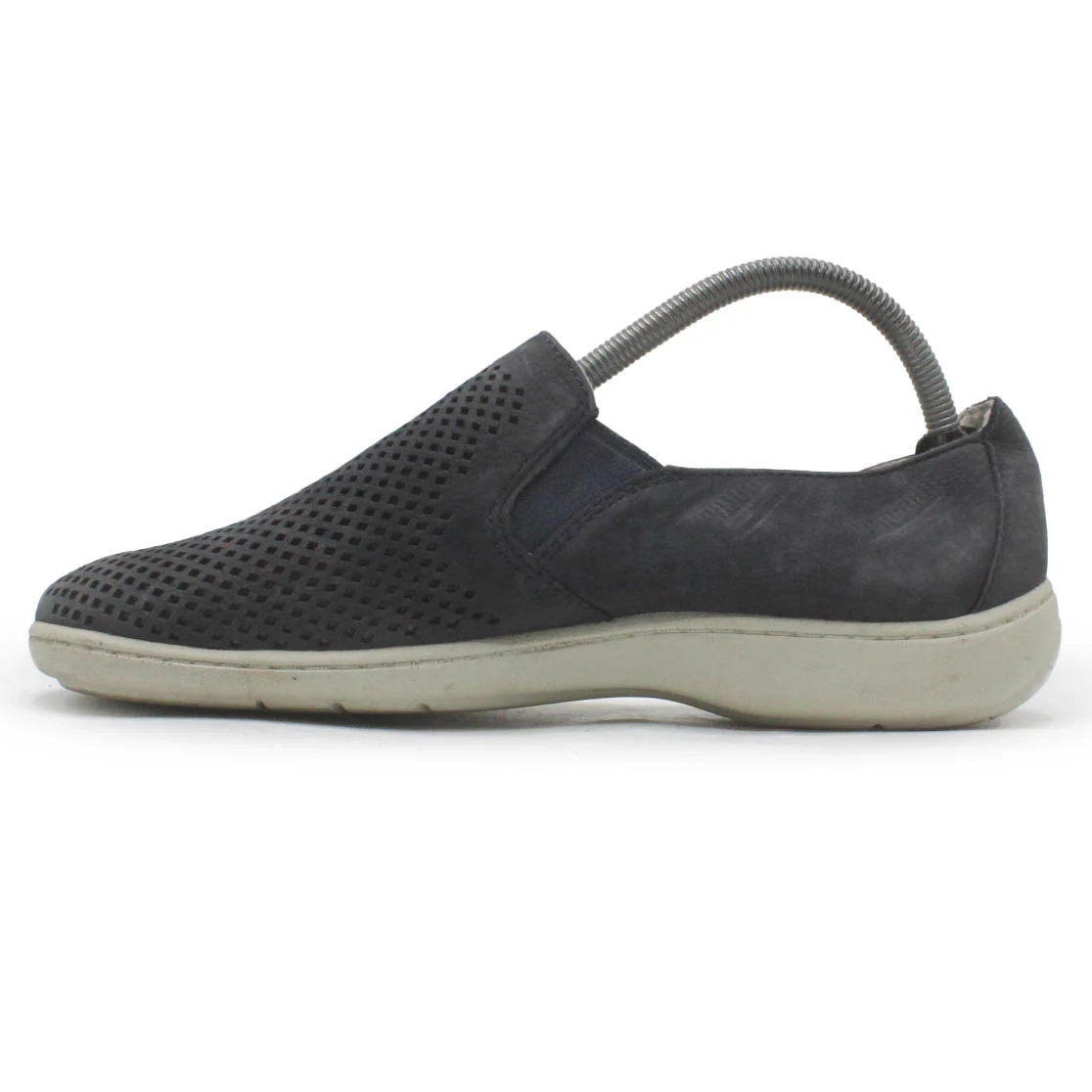 Aravon Women Casual Slip On - Image 3