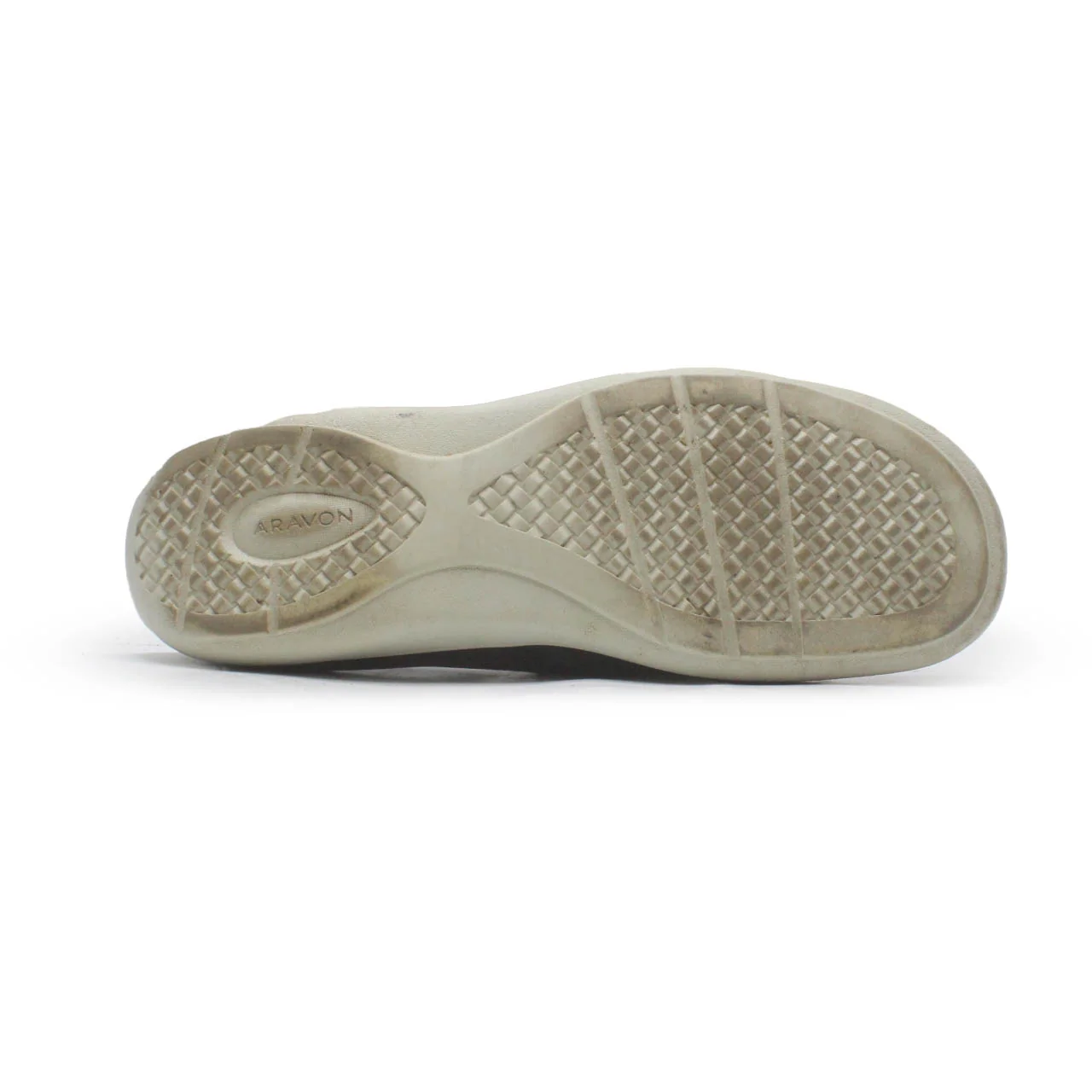 Aravon Women Casual Slip On - Image 4