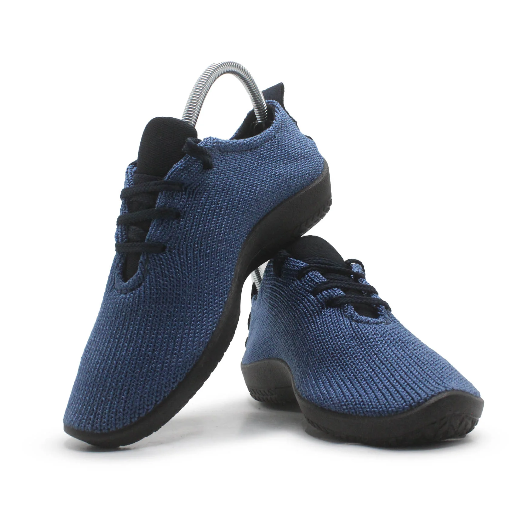 Arcopedico LS  Women Shoe - Image 2