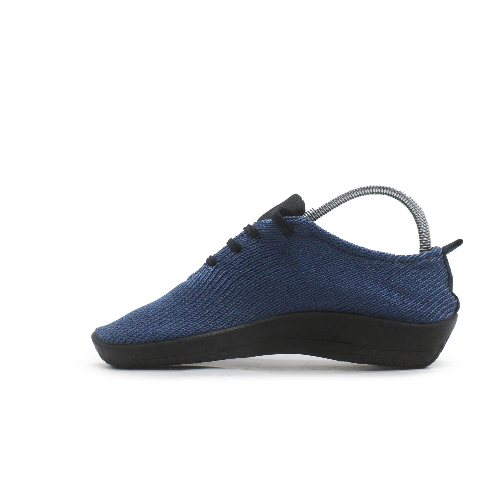 Arcopedico LS  Women Shoe - Image 3