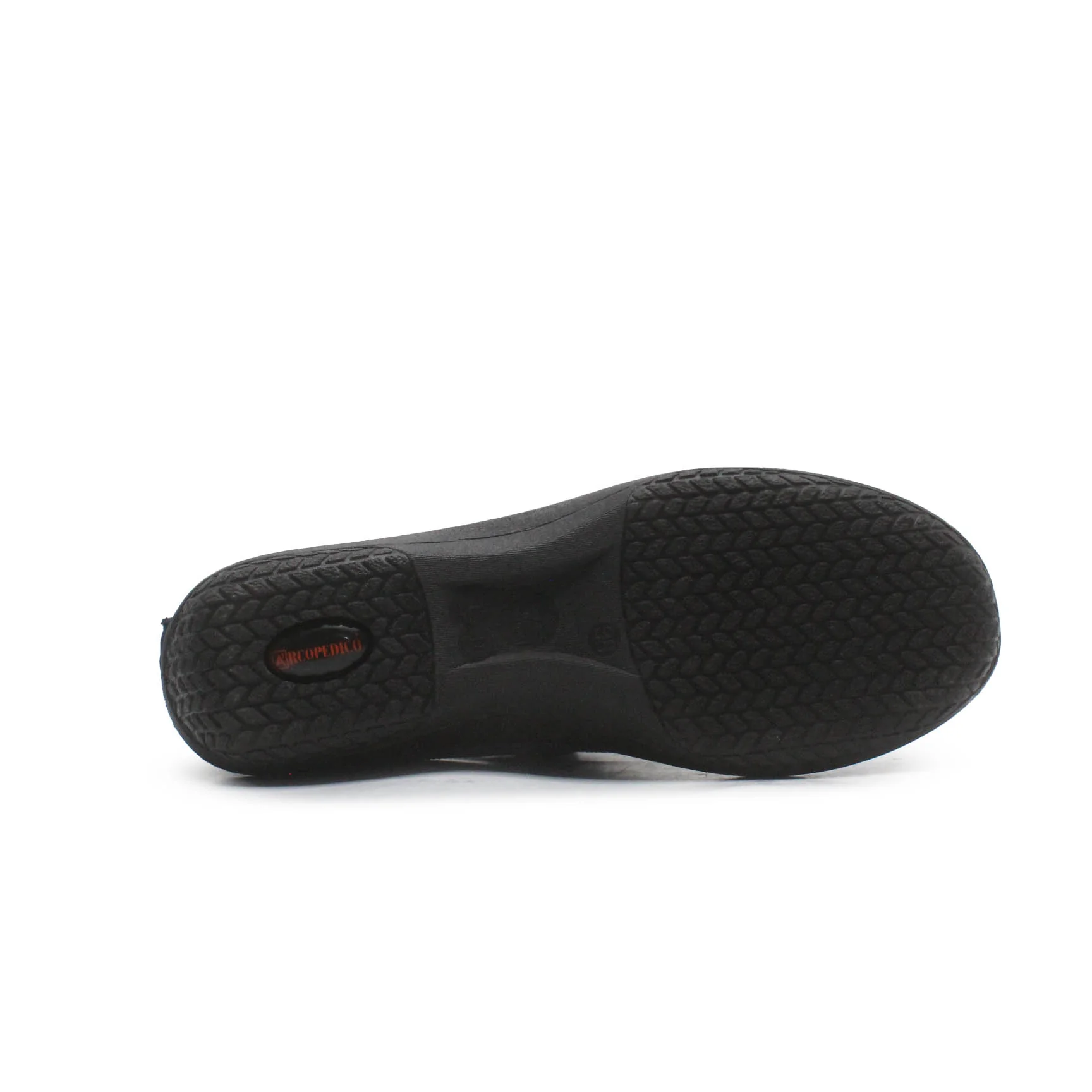 Arcopedico LS  Women Shoe - Image 4