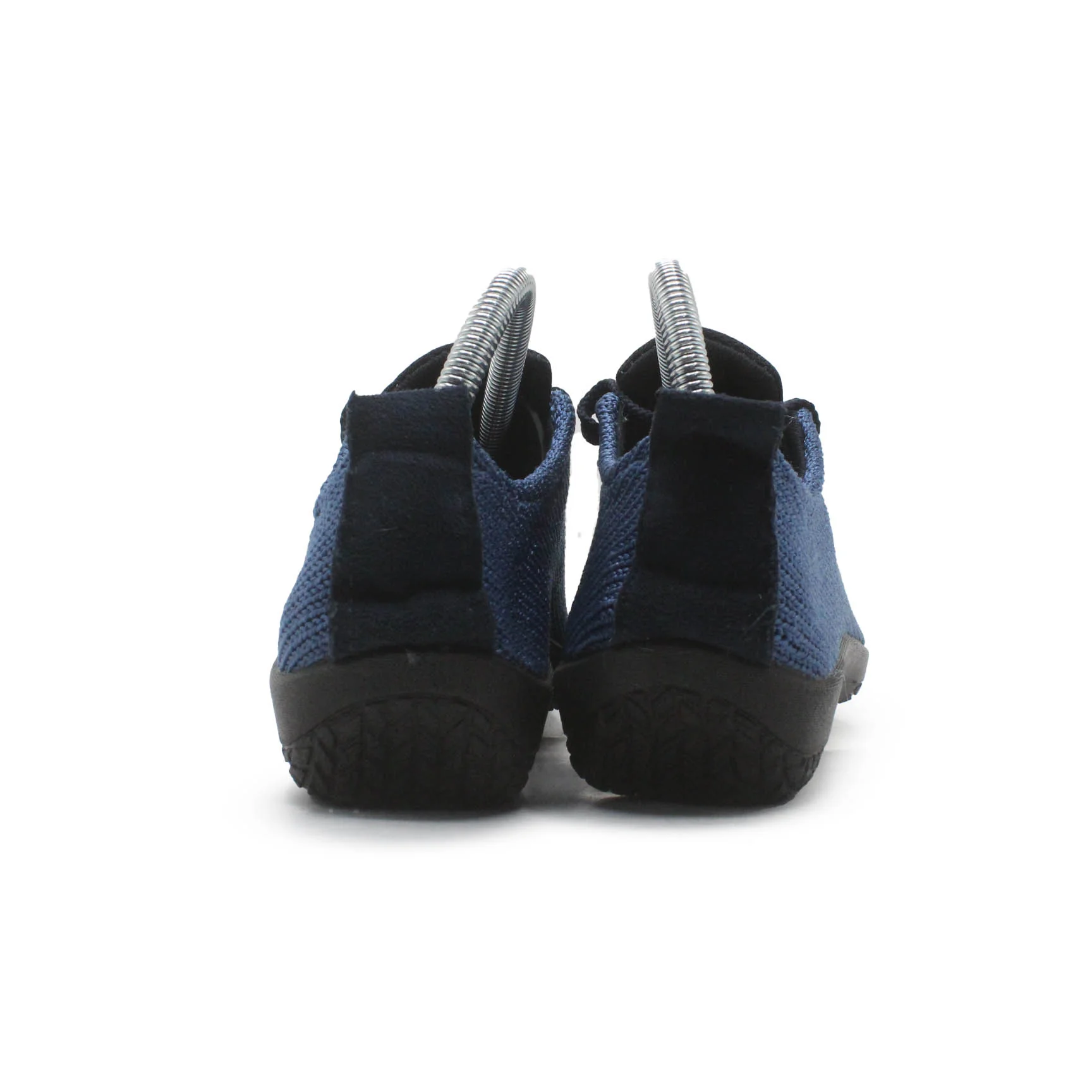 Arcopedico LS  Women Shoe - Image 5