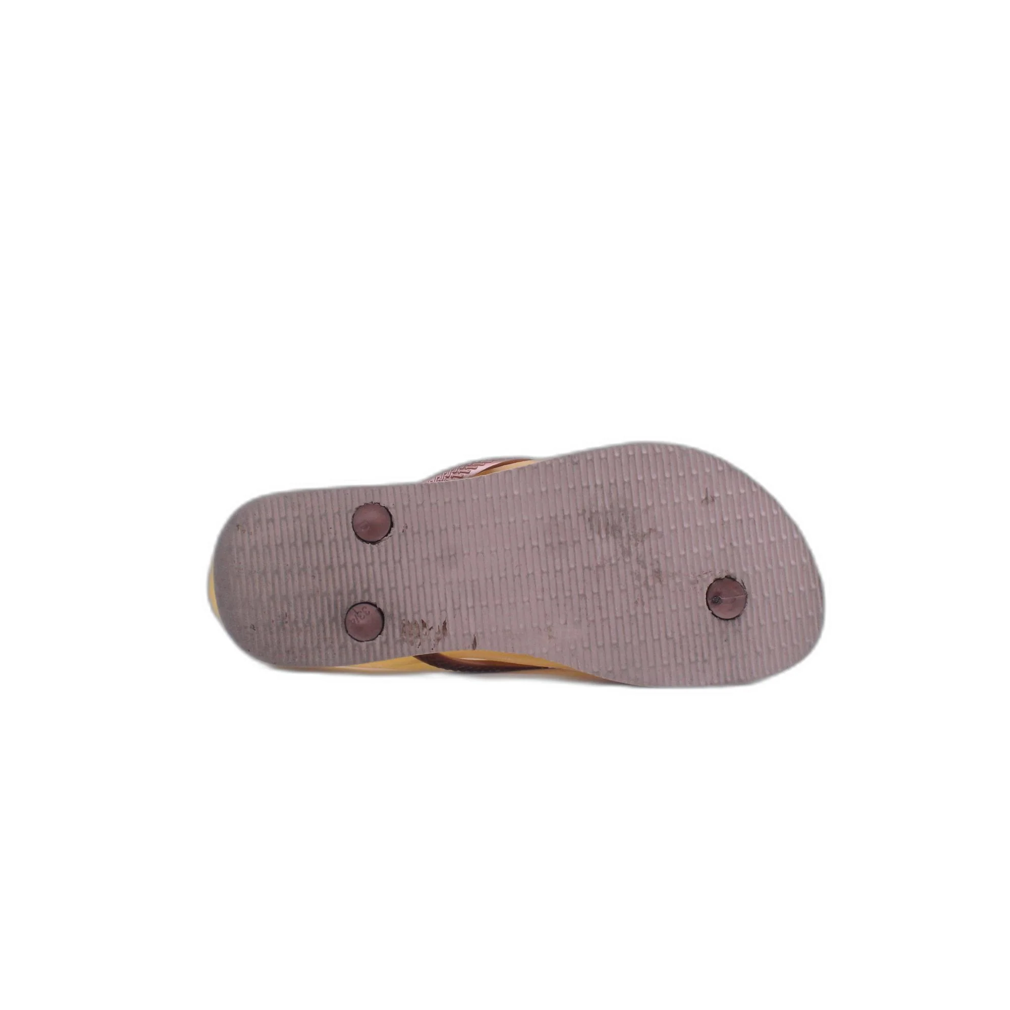 Ardene Slipper - Image 3