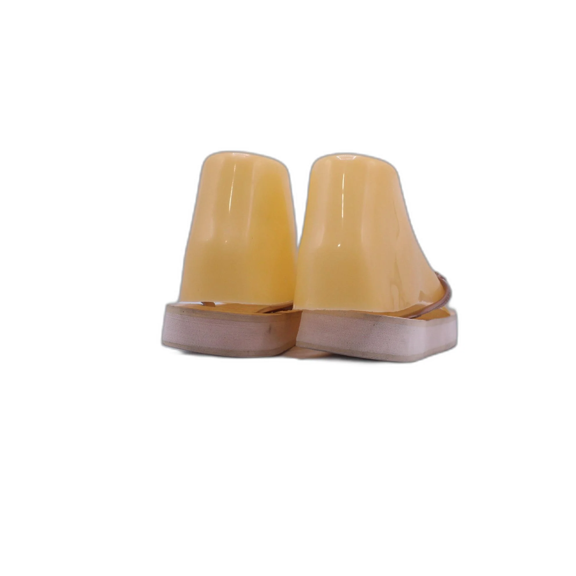 Ardene Slipper - Image 4