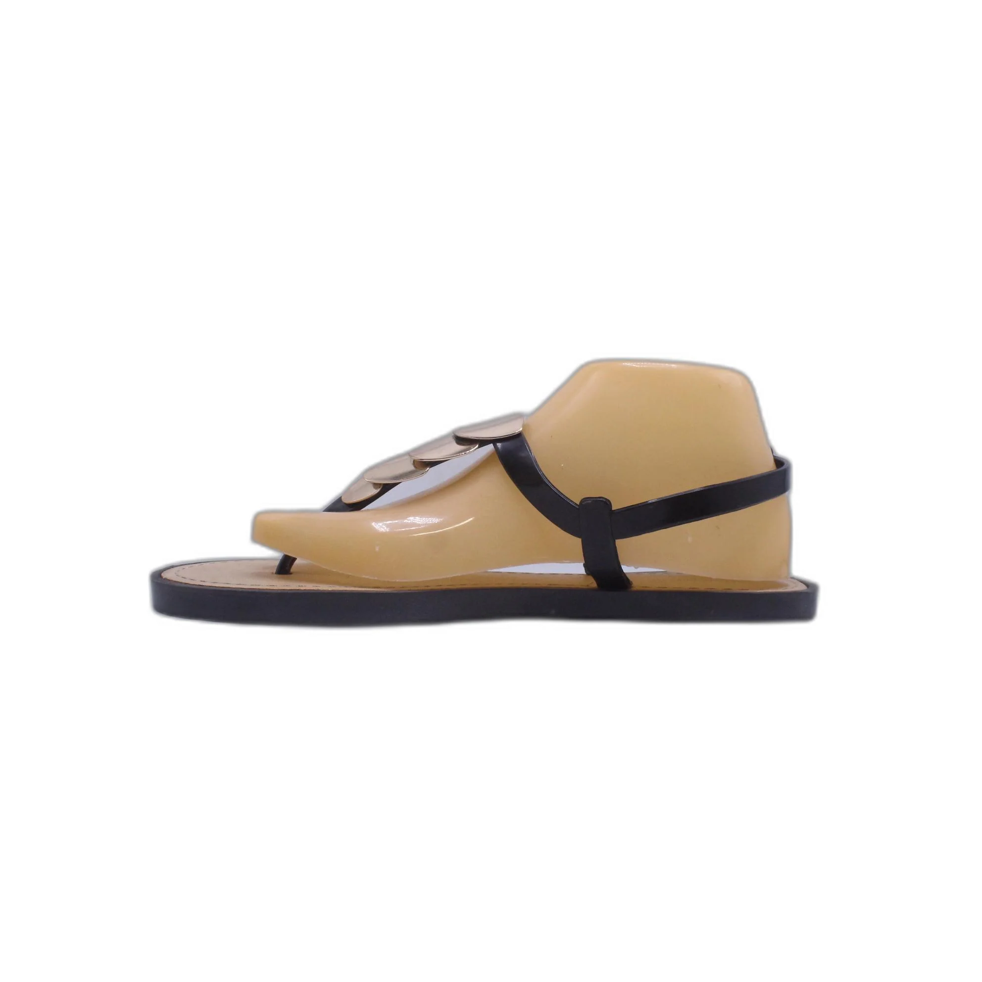 Ardene Women Sandal - Image 2