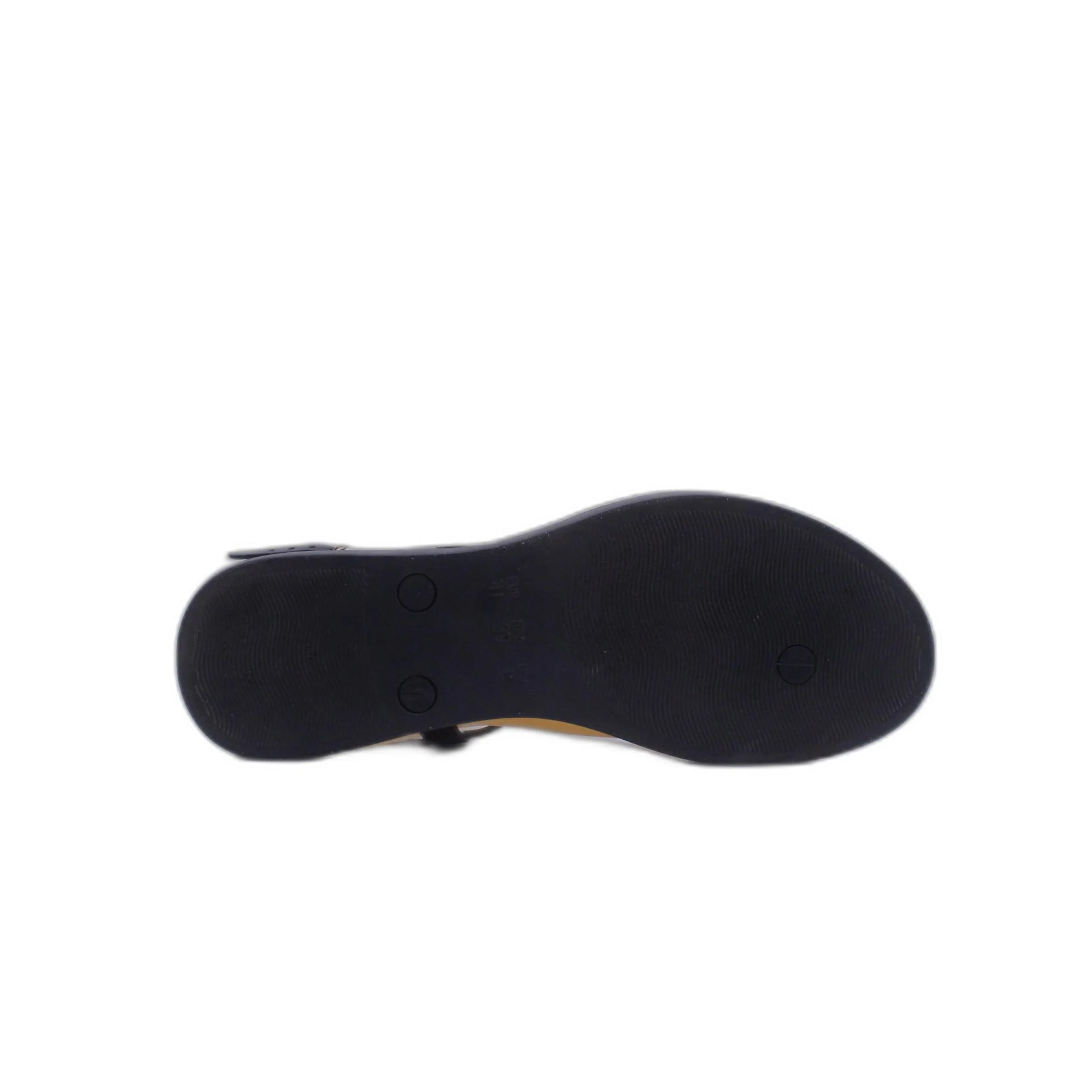 Ardene Women Sandal - Image 3