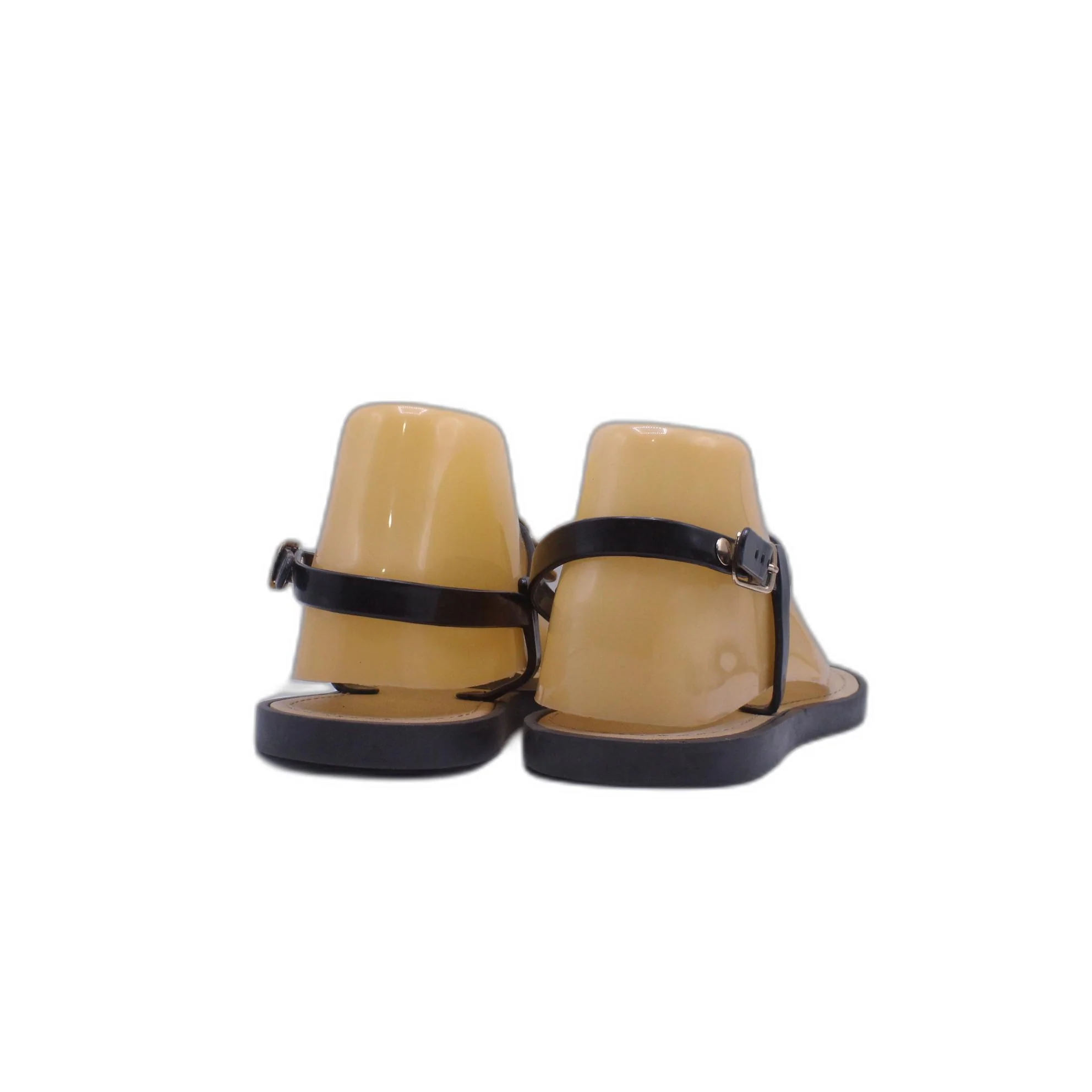 Ardene Women Sandal - Image 4