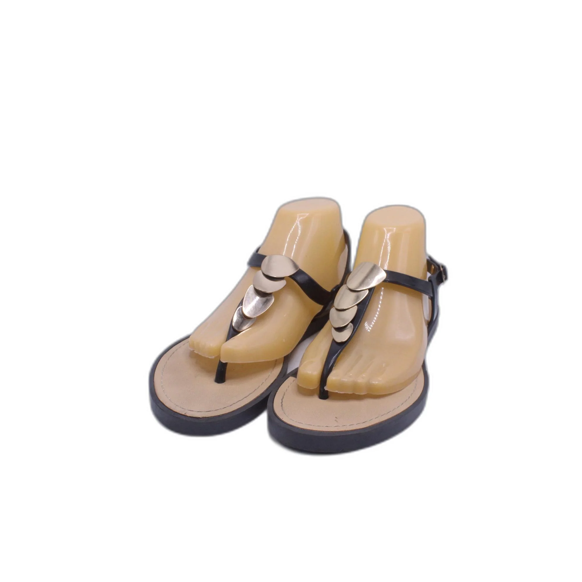 Ardene Women Sandal - Image 5