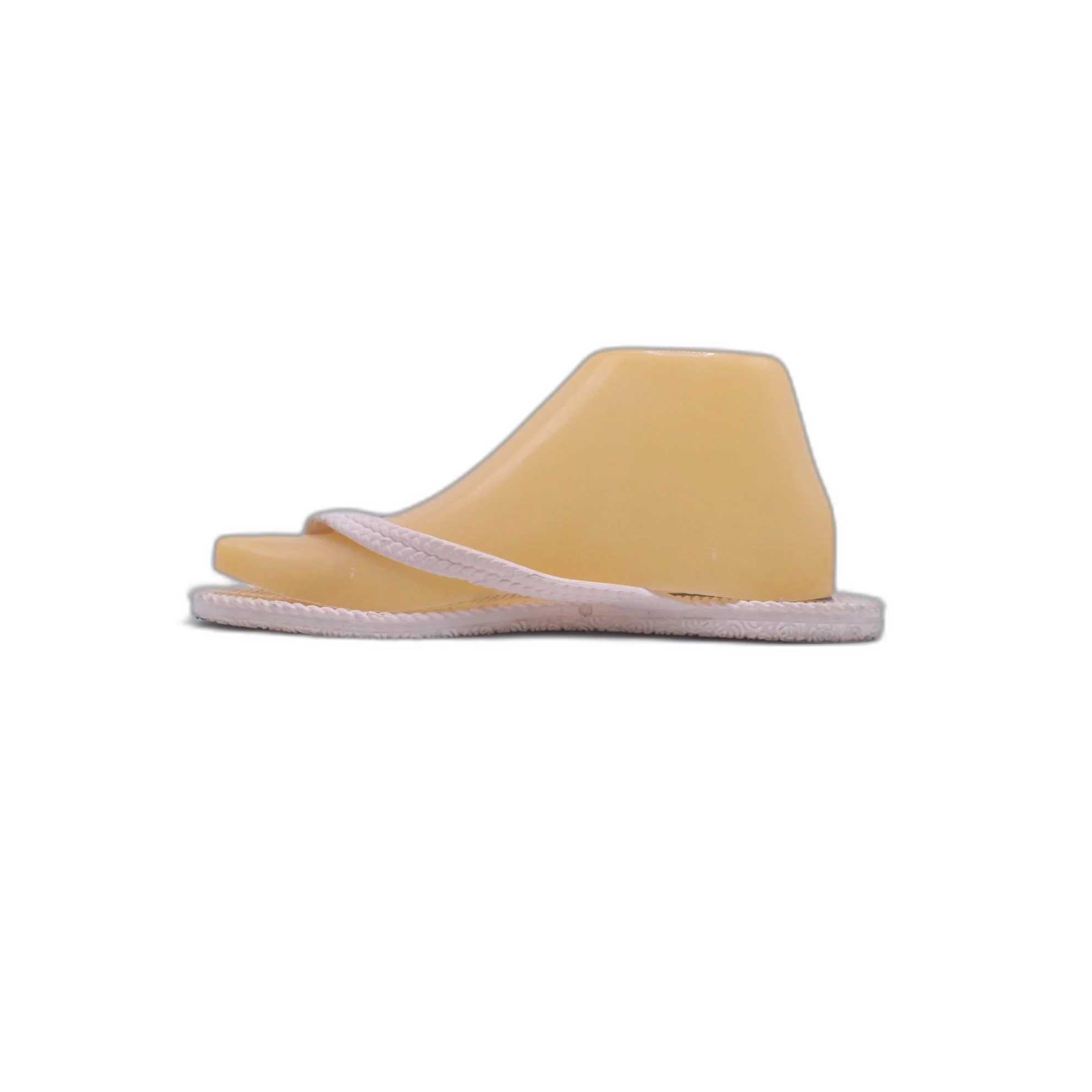 Ardene Women Slide - Image 2