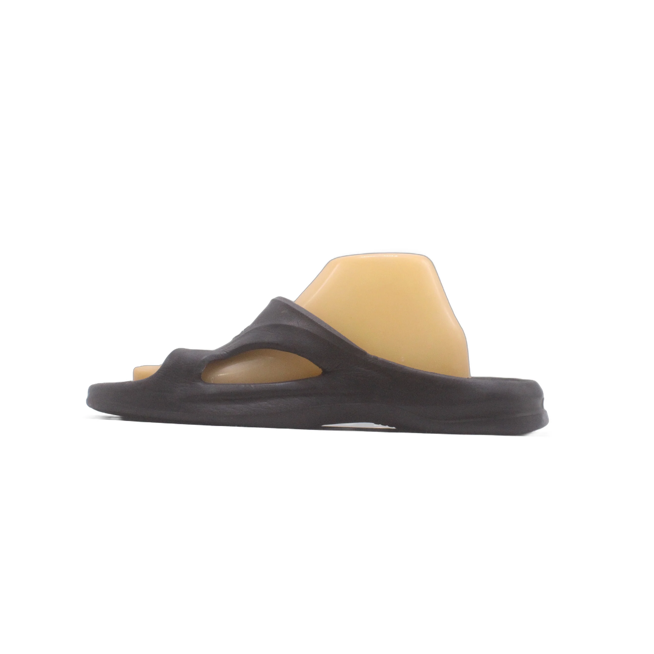 Arena Black Slide - Image 3