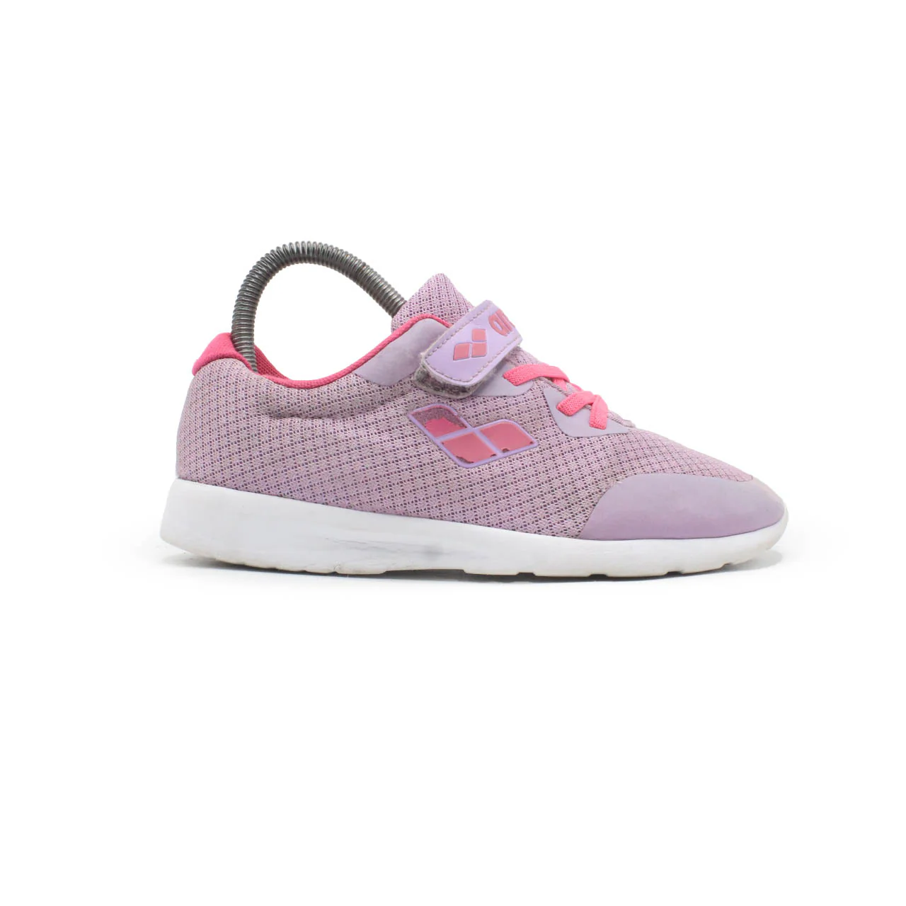 ARENA KIDS SHOE