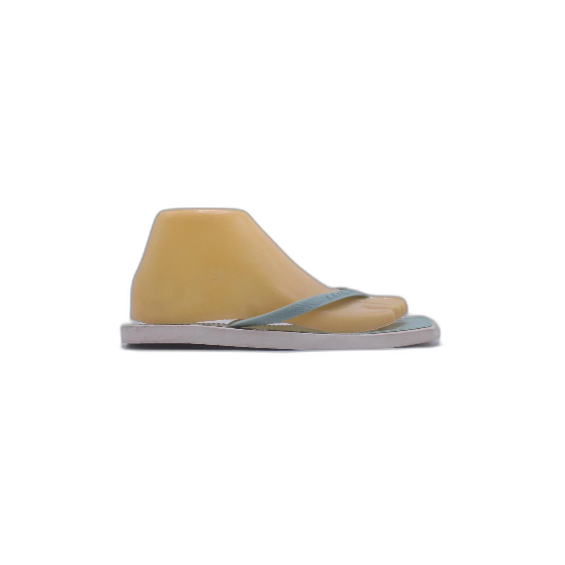 Arezzo Women Slide - Image 2