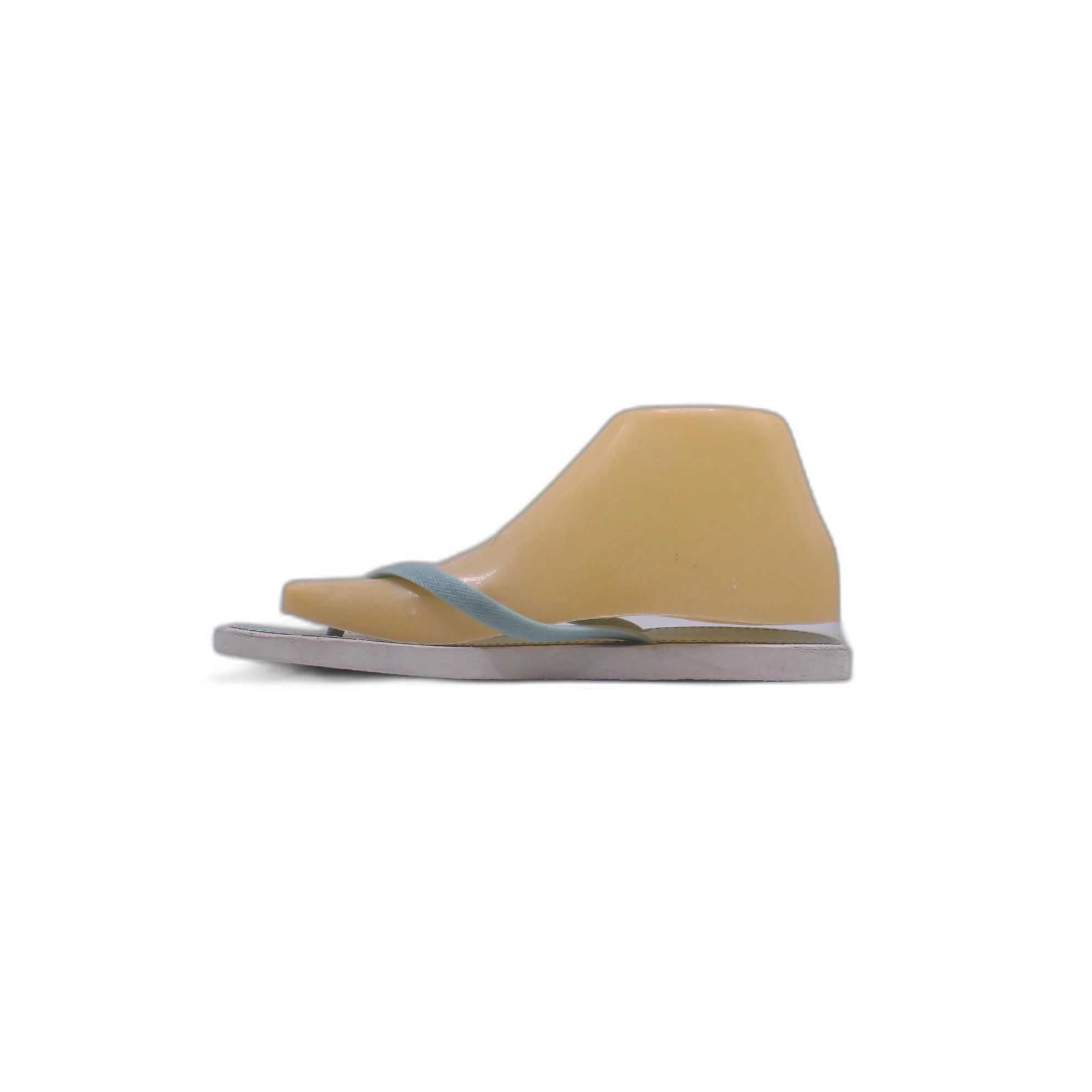 Arezzo Women Slide - Image 3