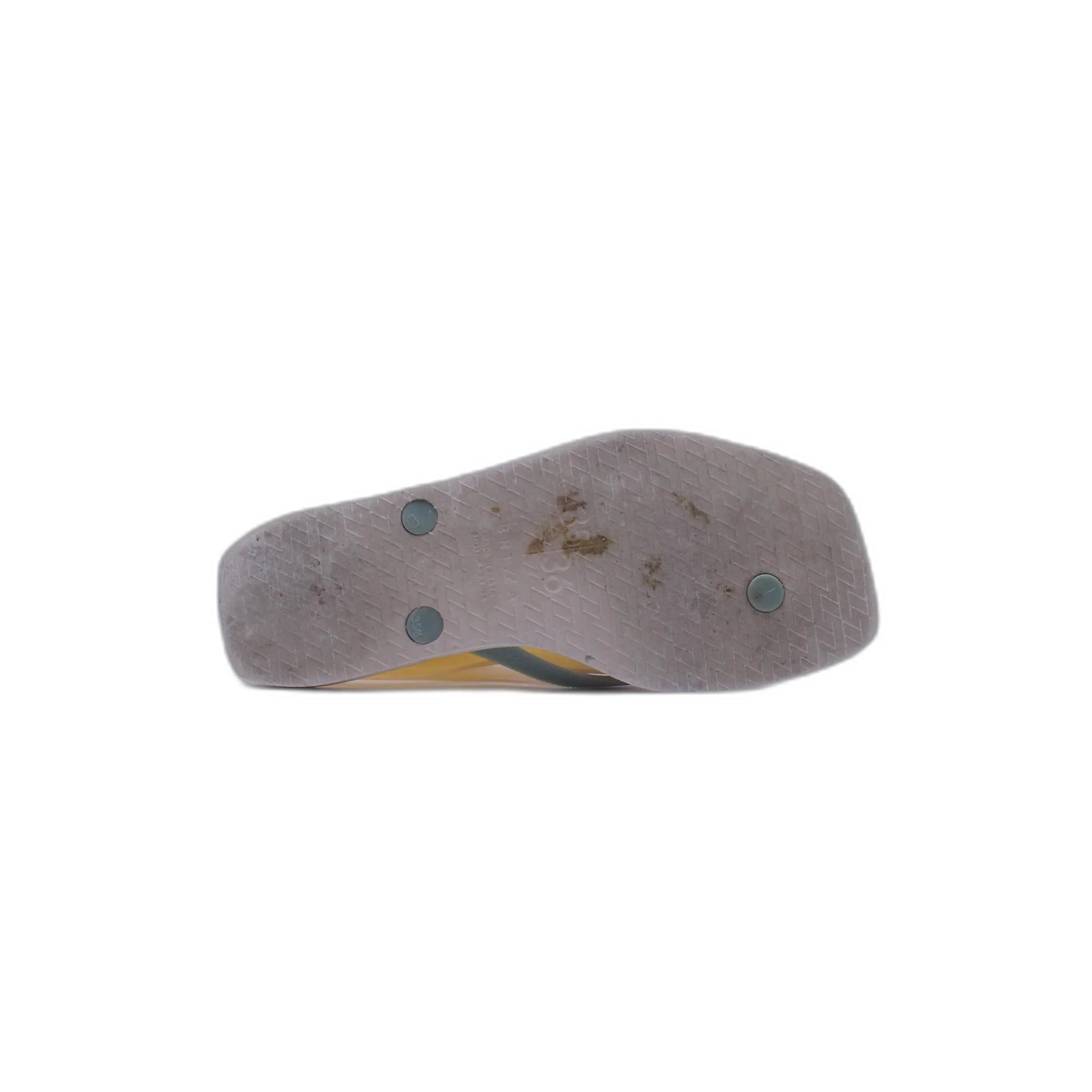 Arezzo Women Slide - Image 4