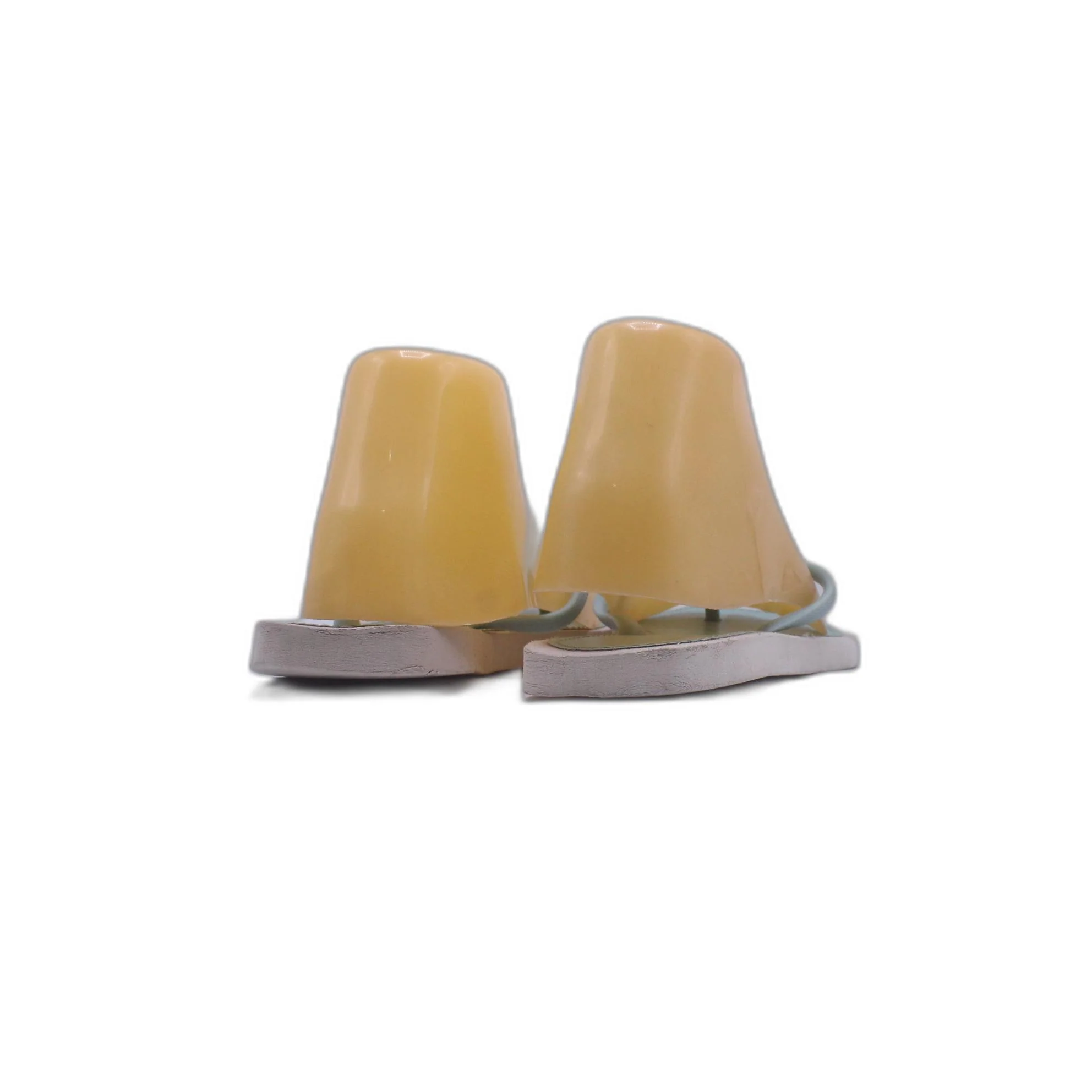 Arezzo Women Slide - Image 5