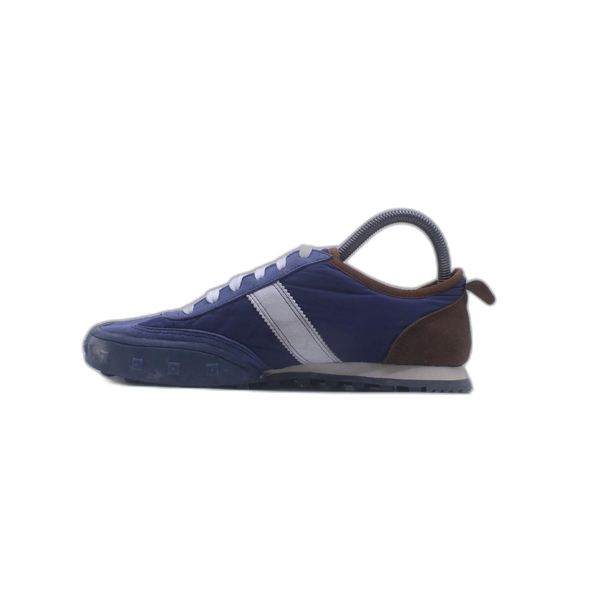 ART Cross Sky Blue Casual Shoe - Image 2
