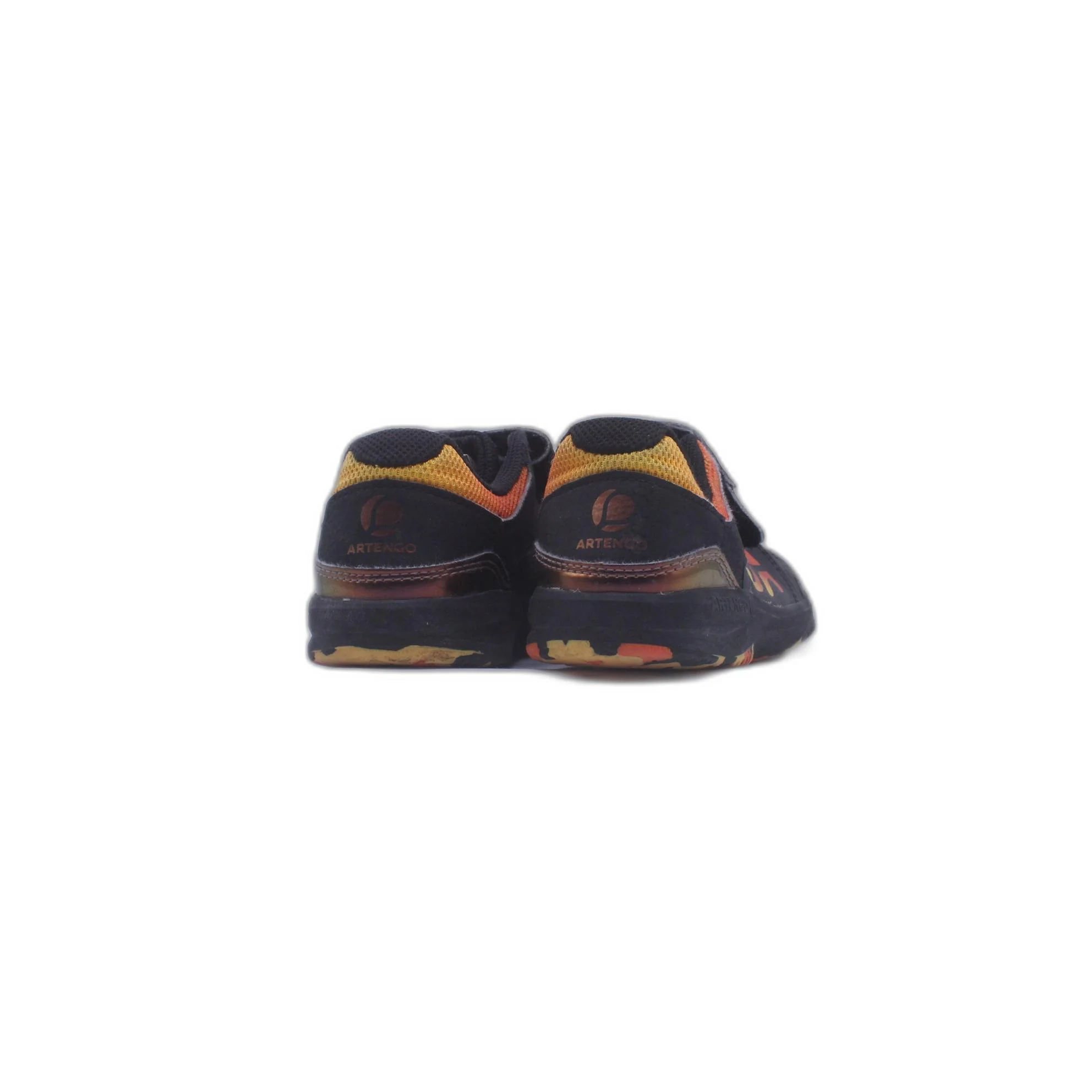 Artengo Athletic Shoe - Image 4