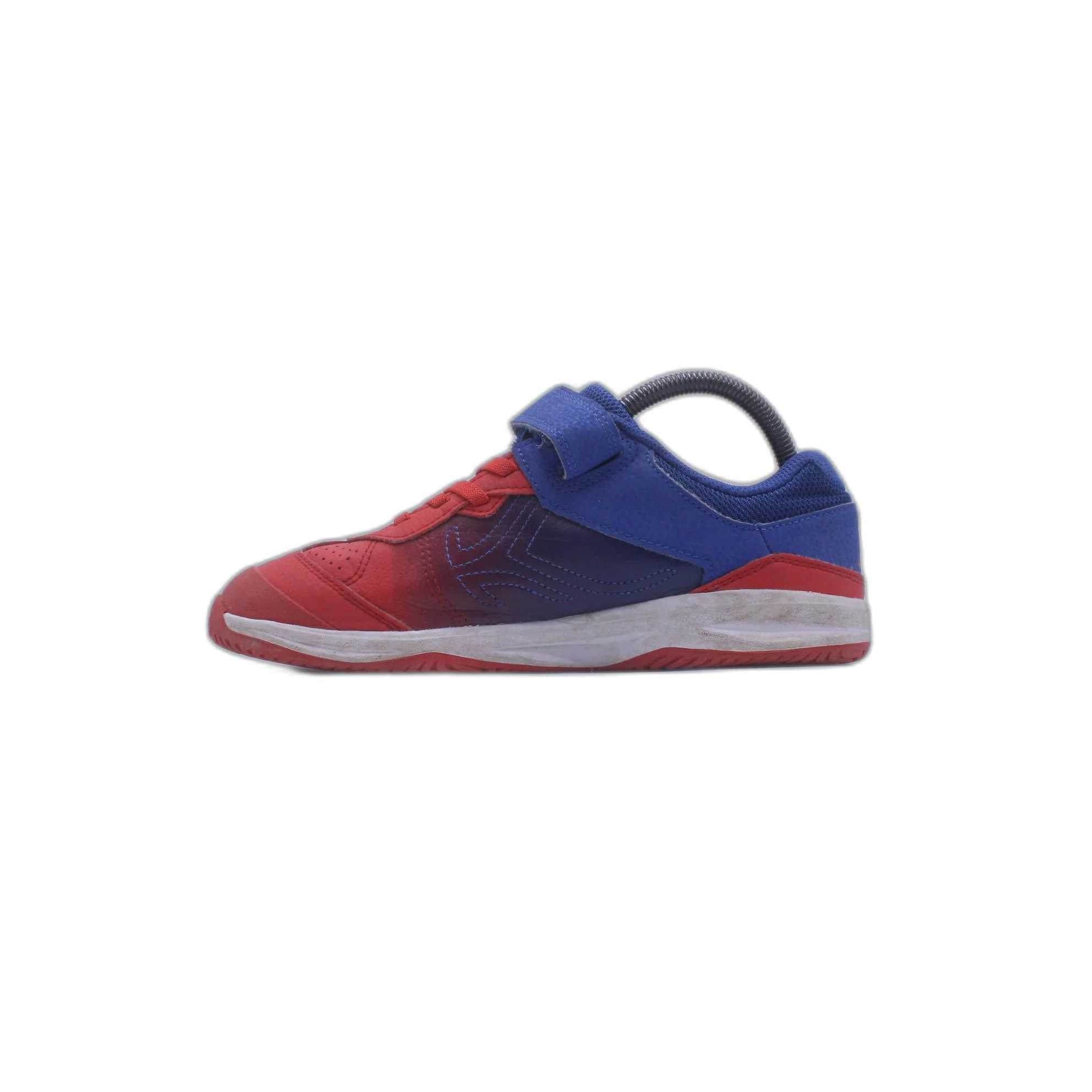 Artengo Athletic Sneaker - Image 2