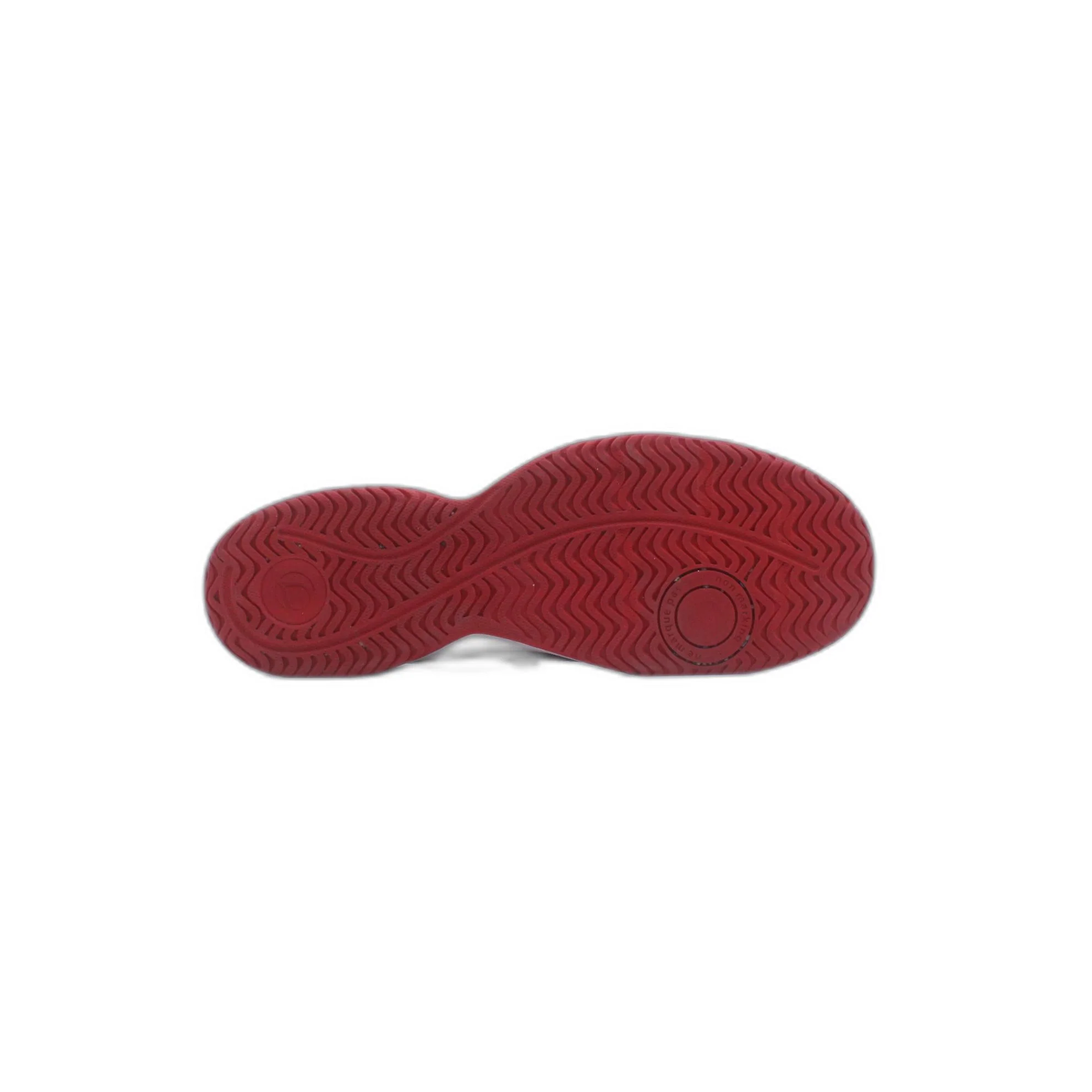 Artengo Athletic Sneaker - Image 3