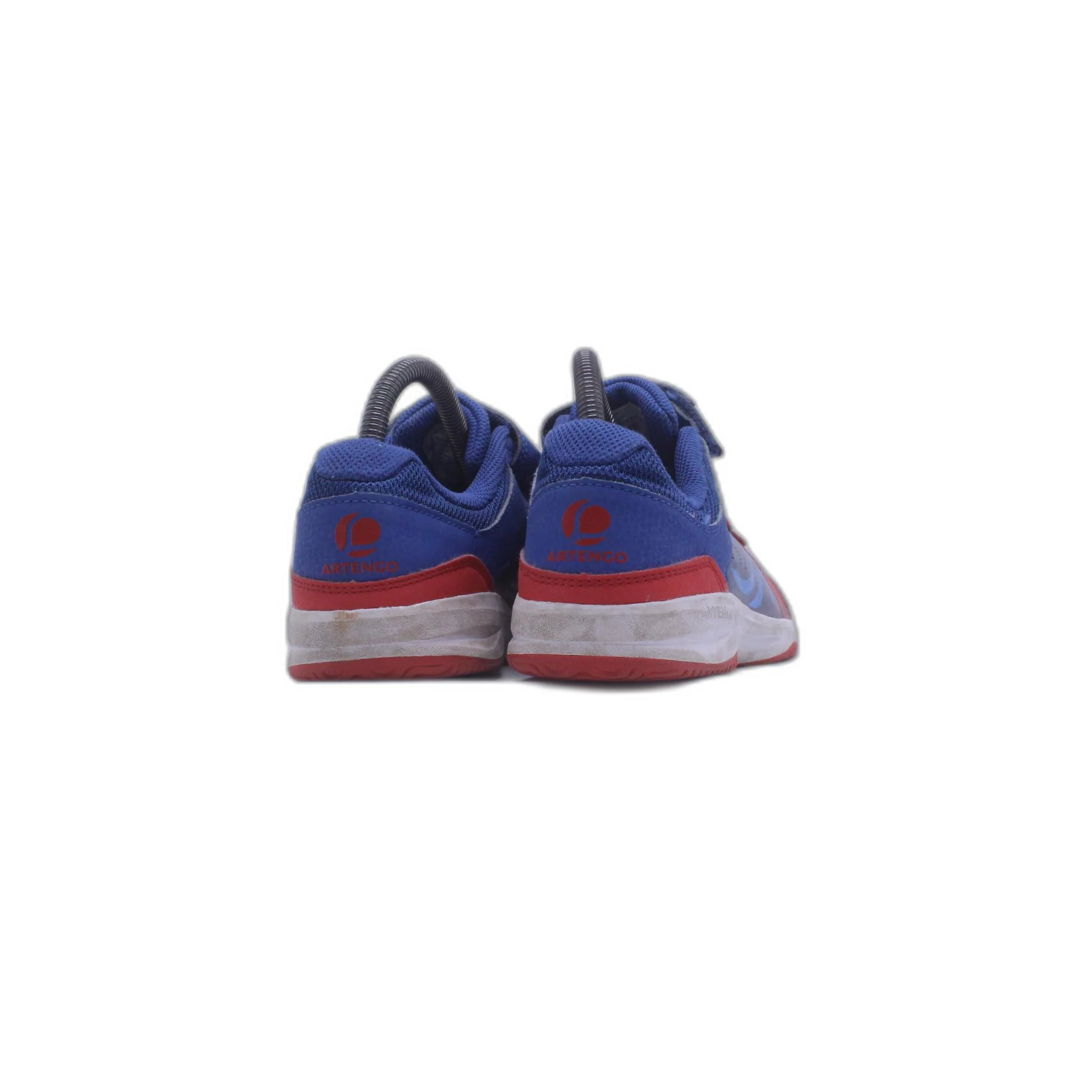 Artengo Athletic Sneaker - Image 4