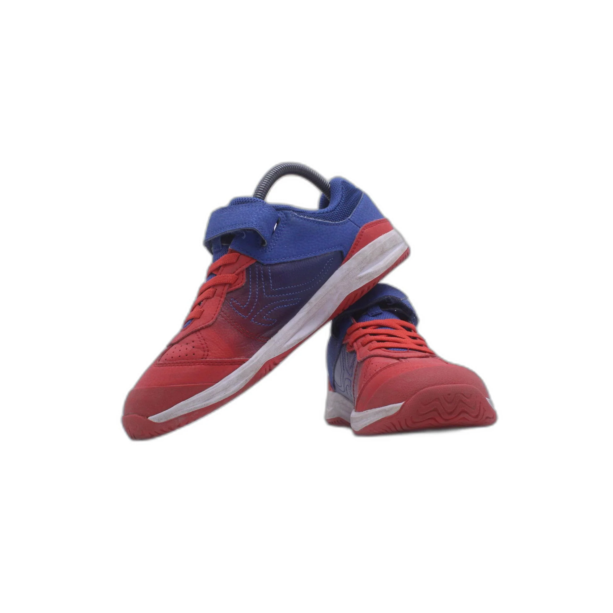 Artengo Athletic Sneaker - Image 5
