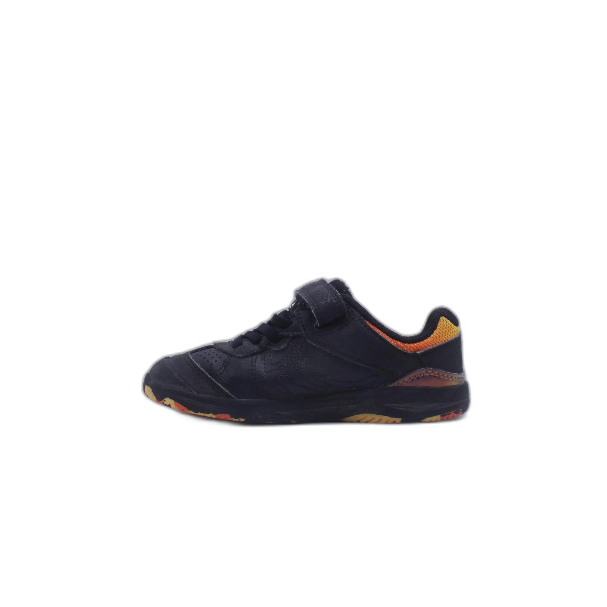 Artengo Black Shoe - Image 2