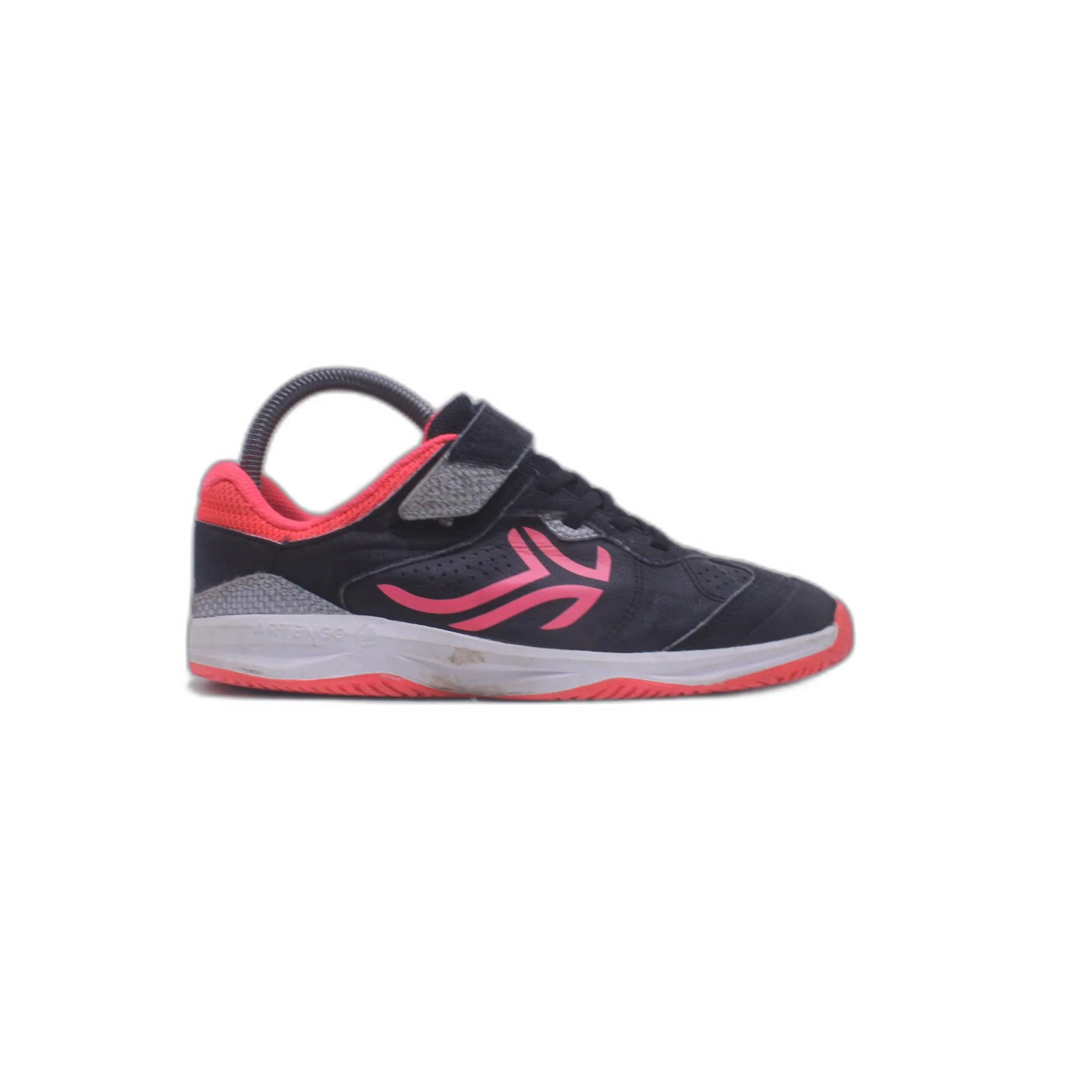 Artengo Black Sneaker