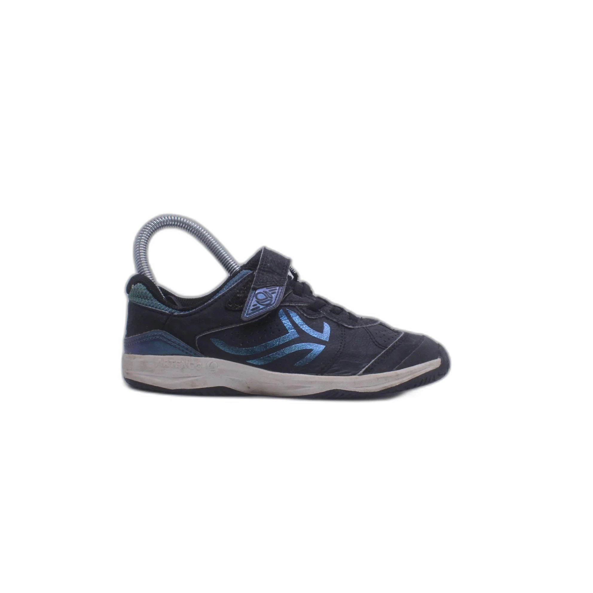 Artengo Black Sneaker