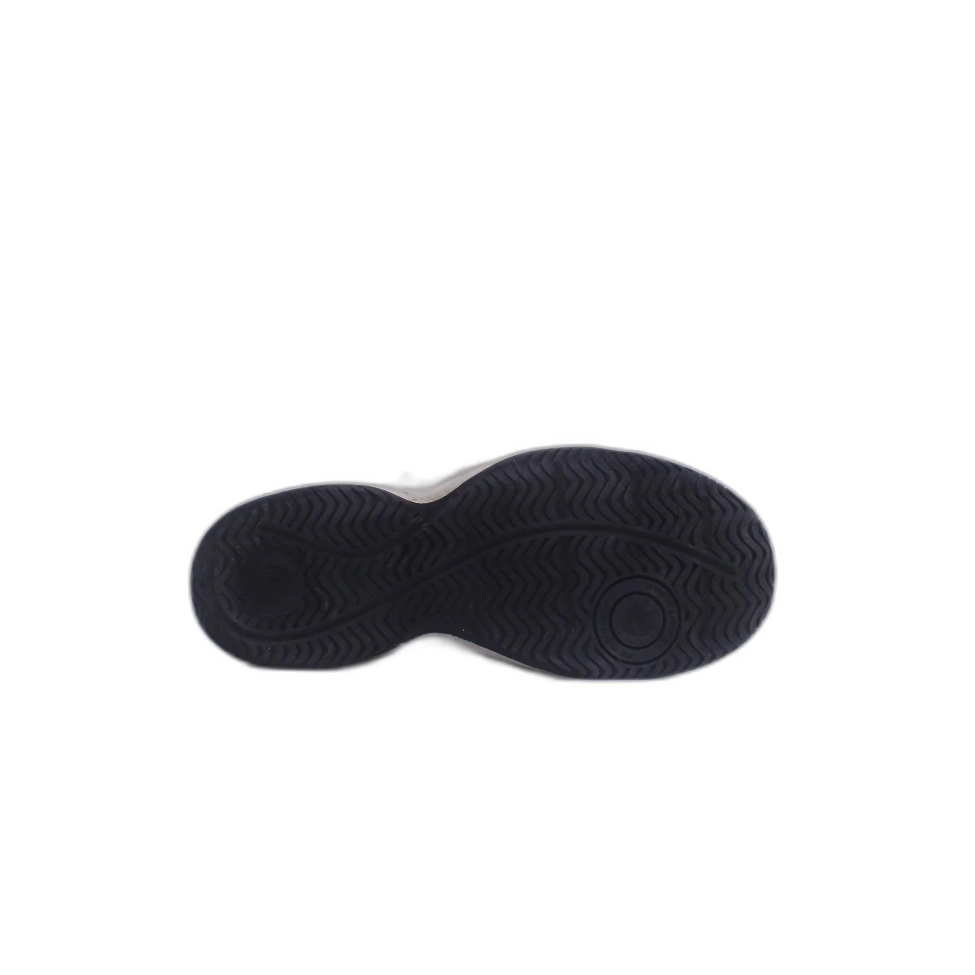 Artengo Black Sneaker - Image 3