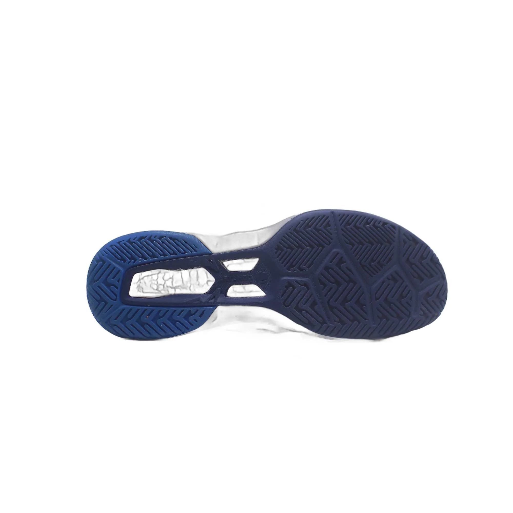 Artengo Blue Running Shoe - Image 3