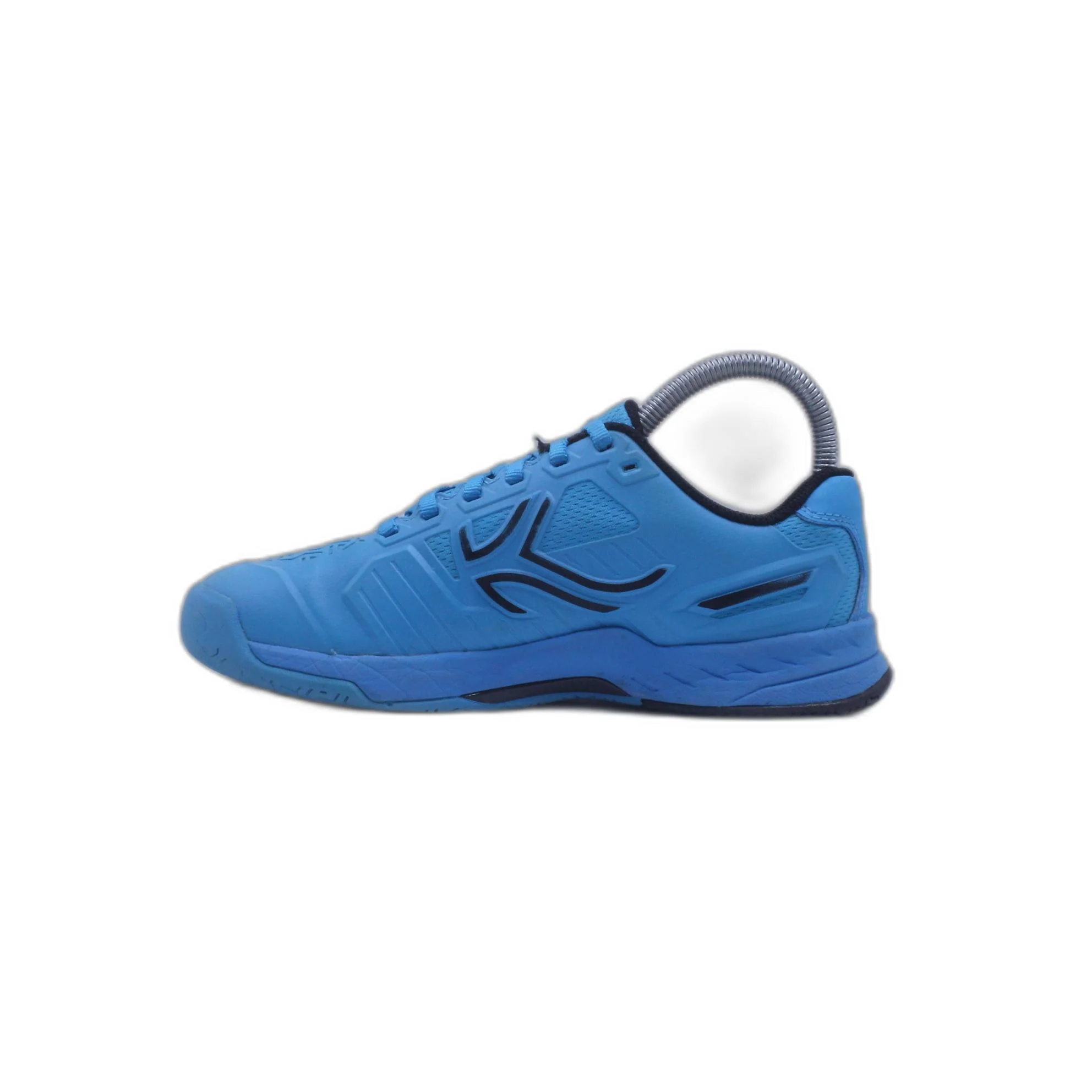 Artengo Blue Sneaker - Image 2