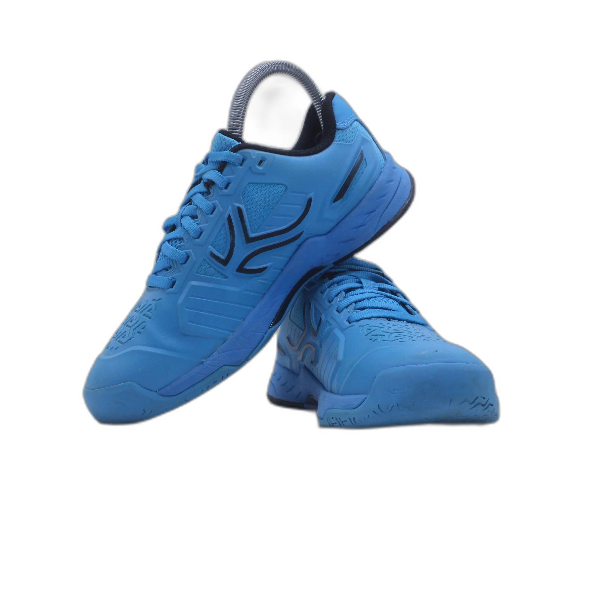 Artengo Blue Sneaker - Image 5