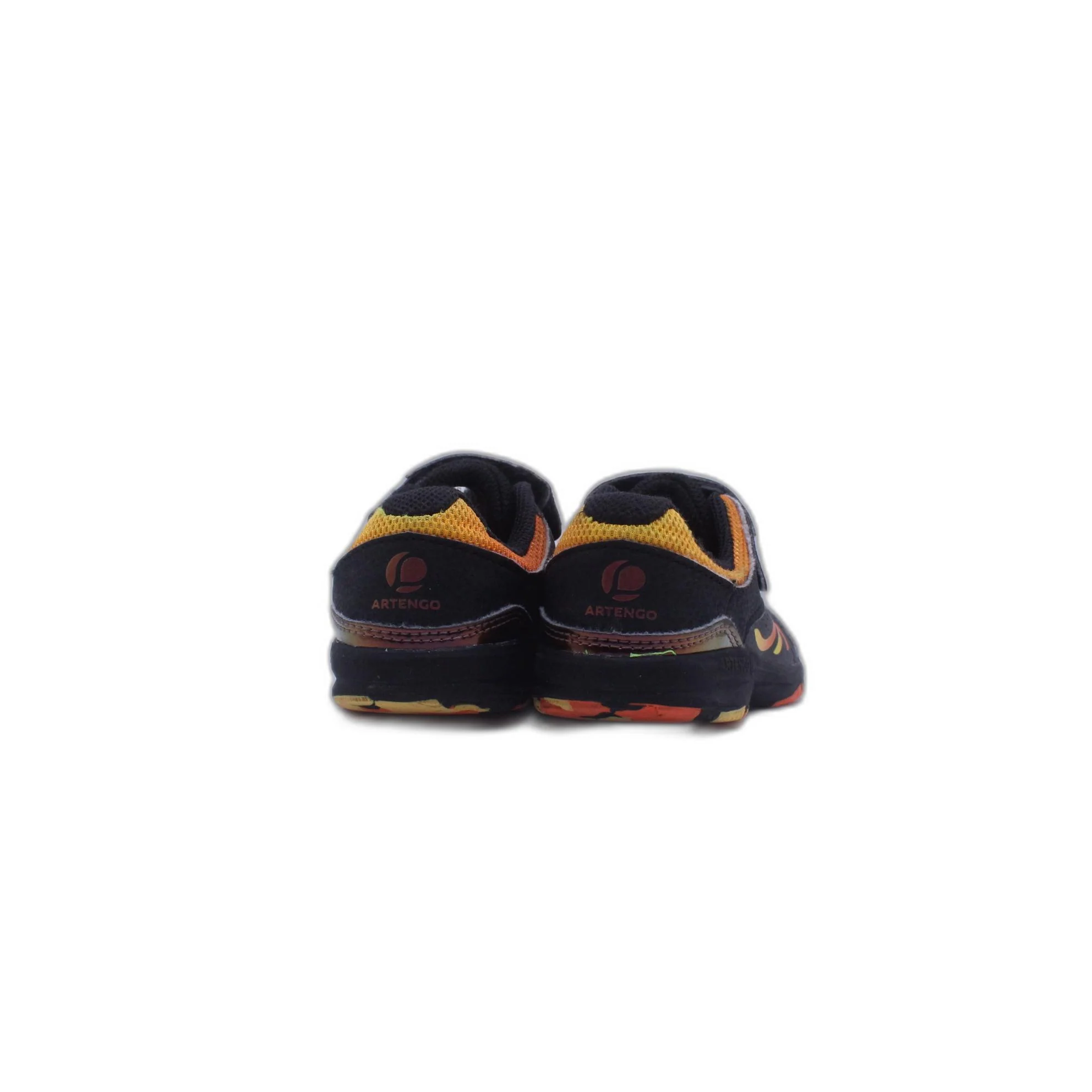 ARTENGO KIDS SNEAKER - Image 3