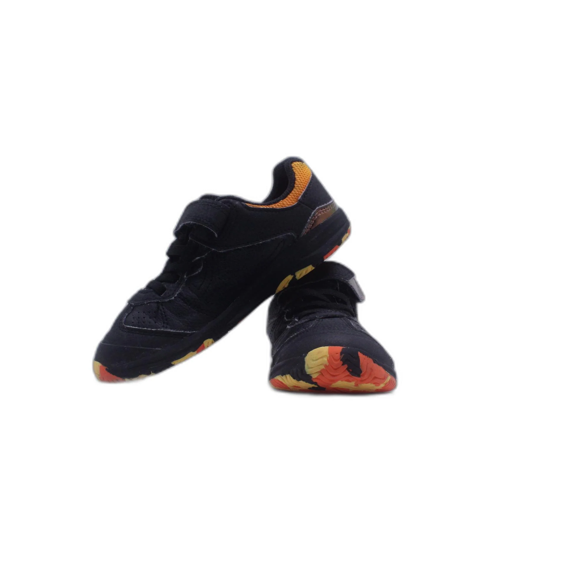ARTENGO KIDS SNEAKER - Image 4