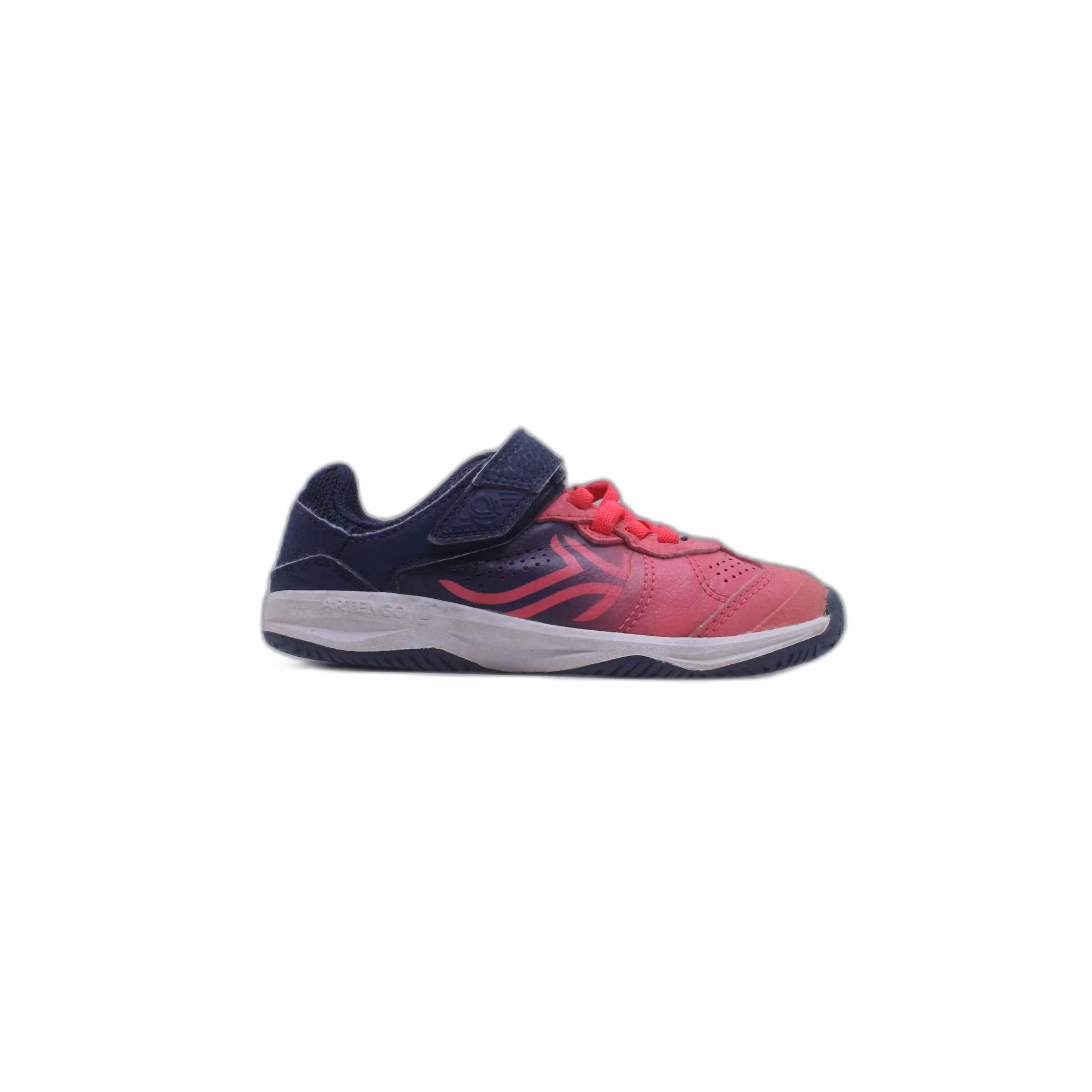 Artengo Kids Sneaker