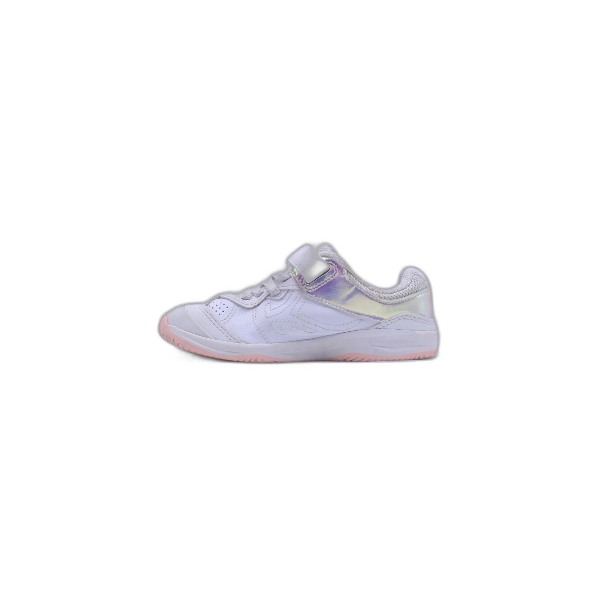 Artengo Kids Sneaker - Image 2